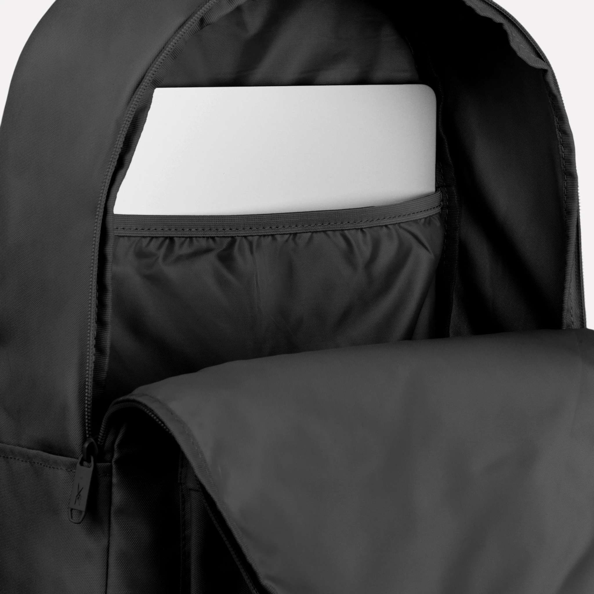 Mochila Classic Backpack