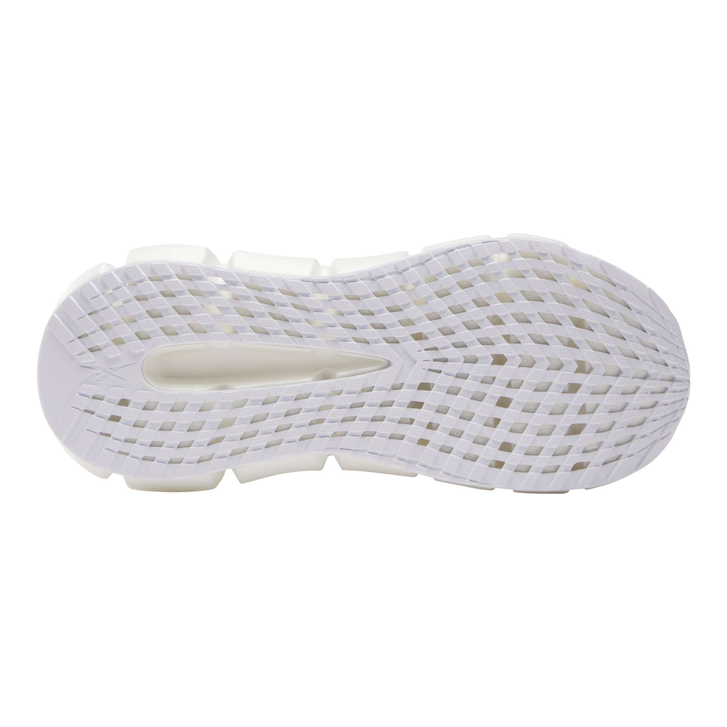 Tenis Floatzig 2 image number 3