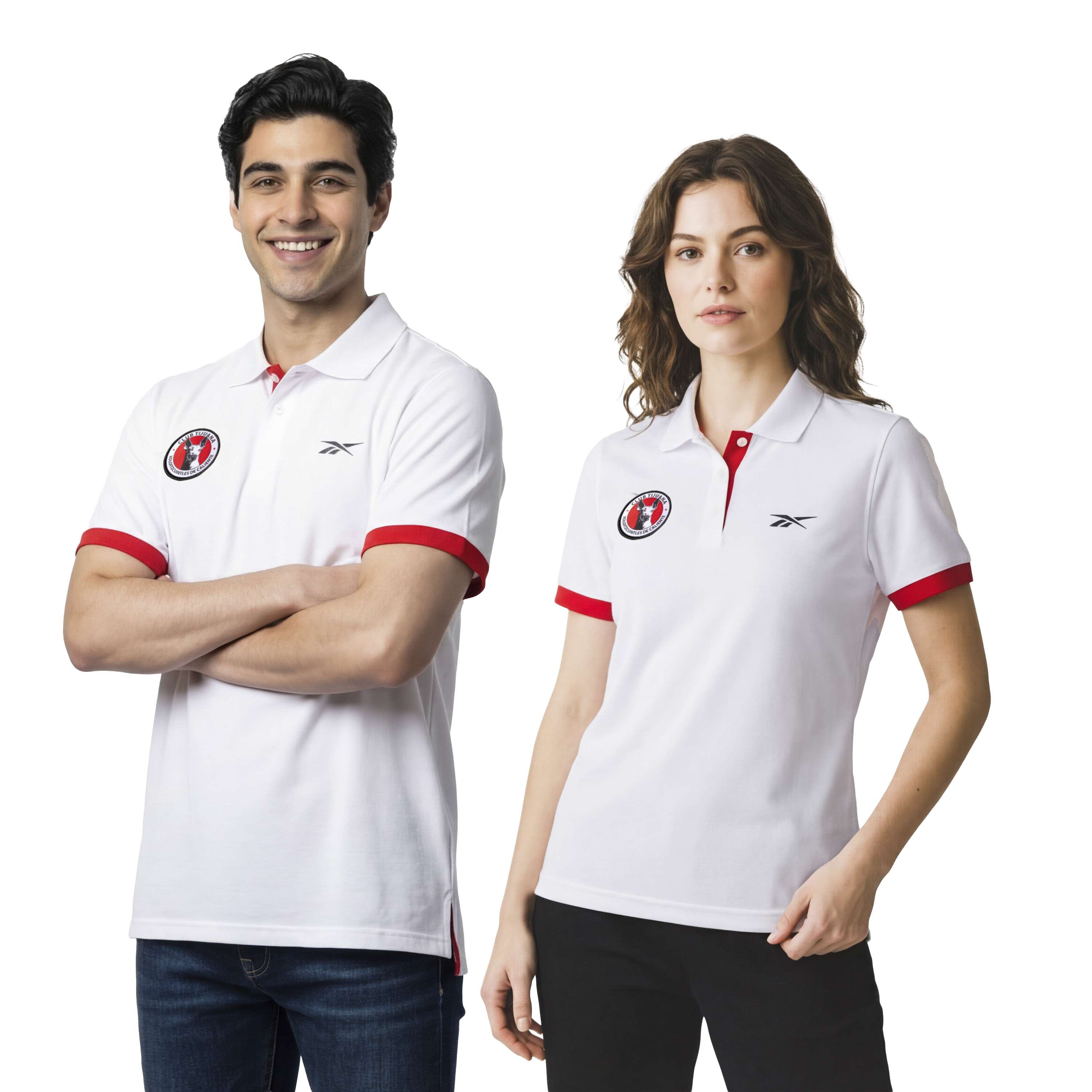 Polo XOLOS