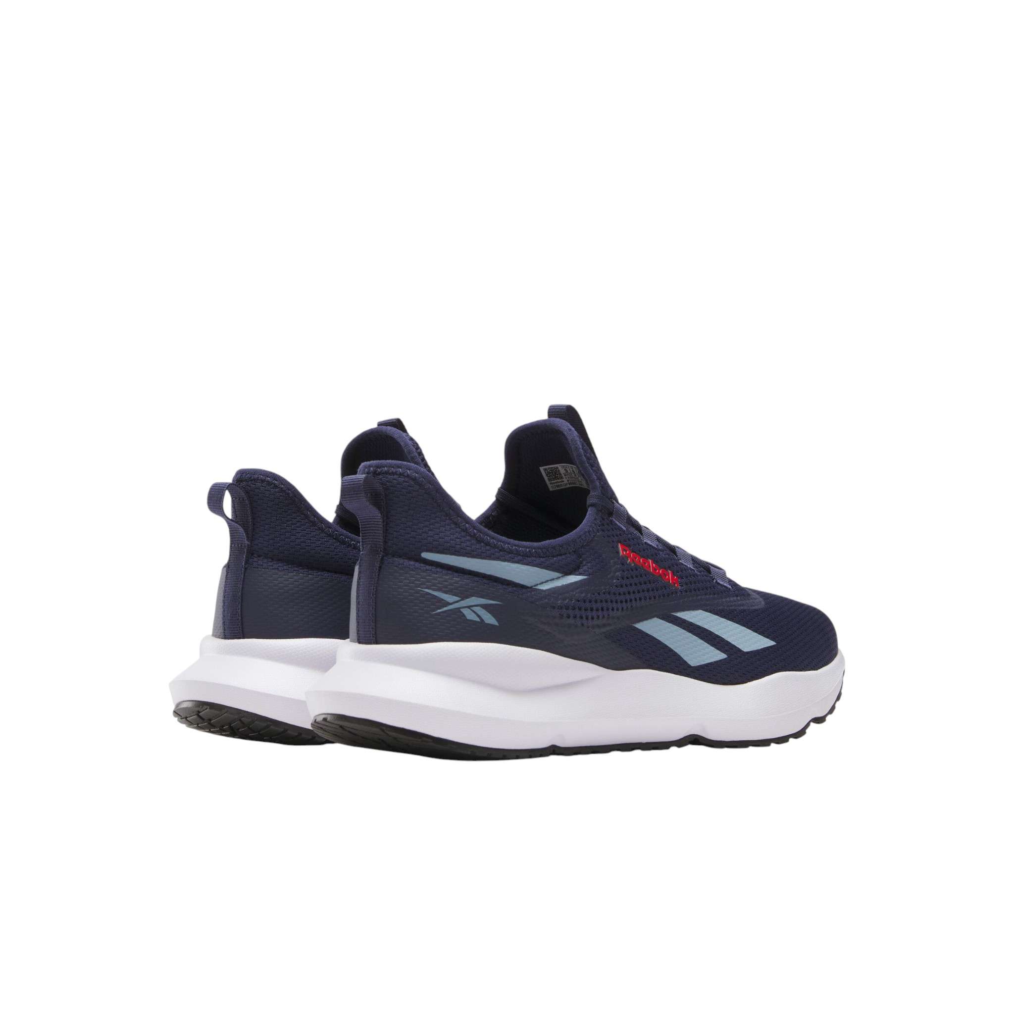 Tenis Cityride image number 1