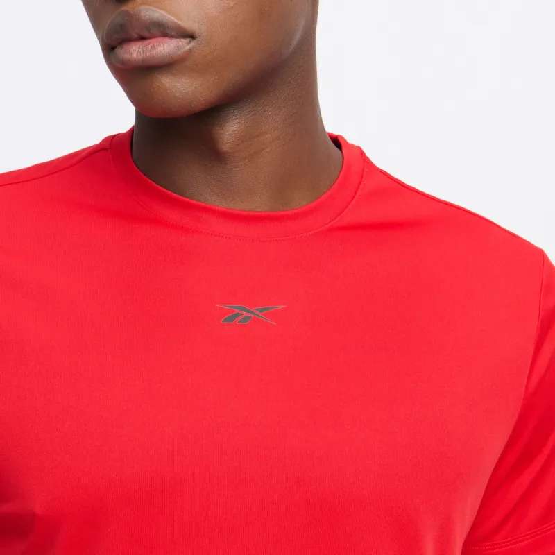 Playera Training Tech