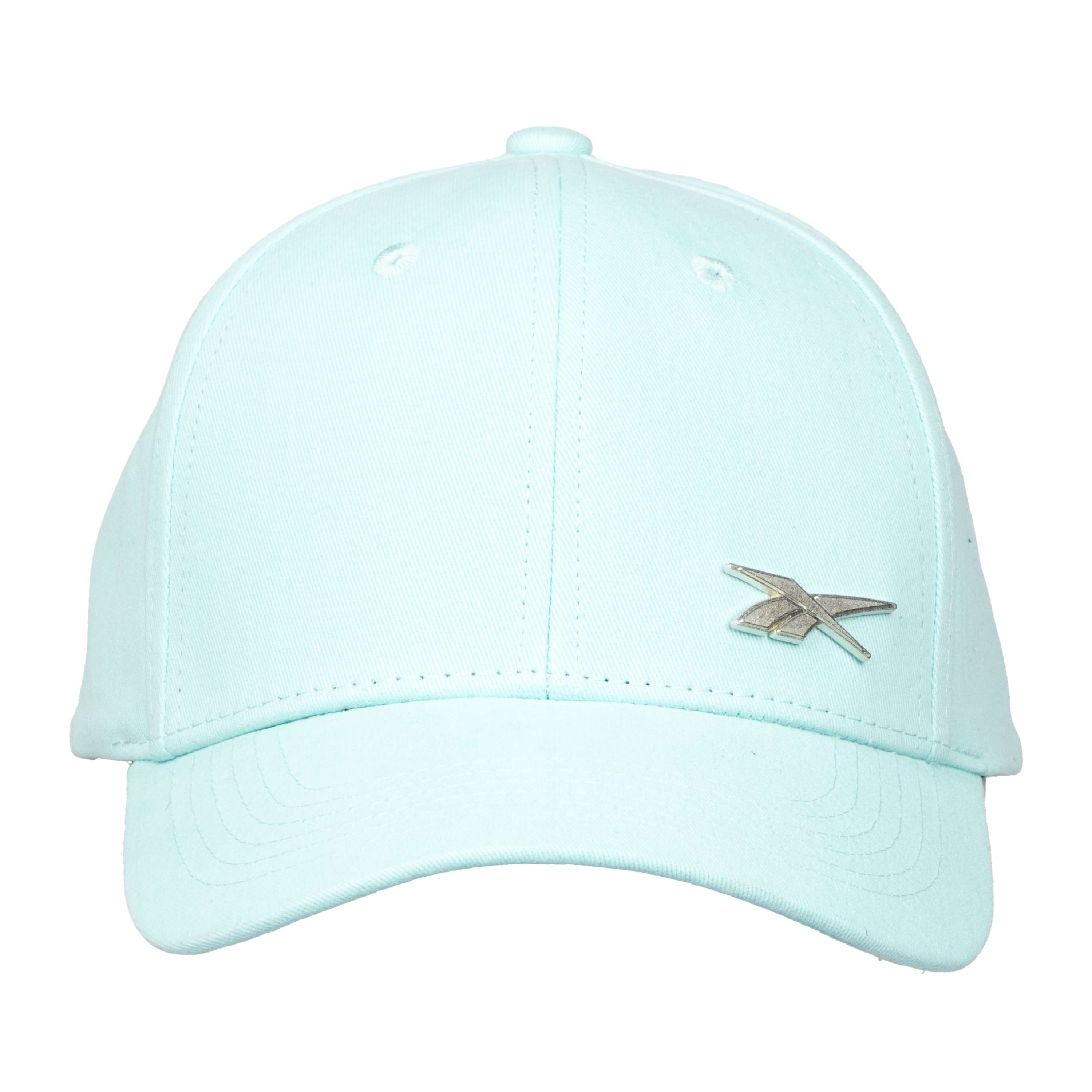 Gorra Pin Metal Cap
