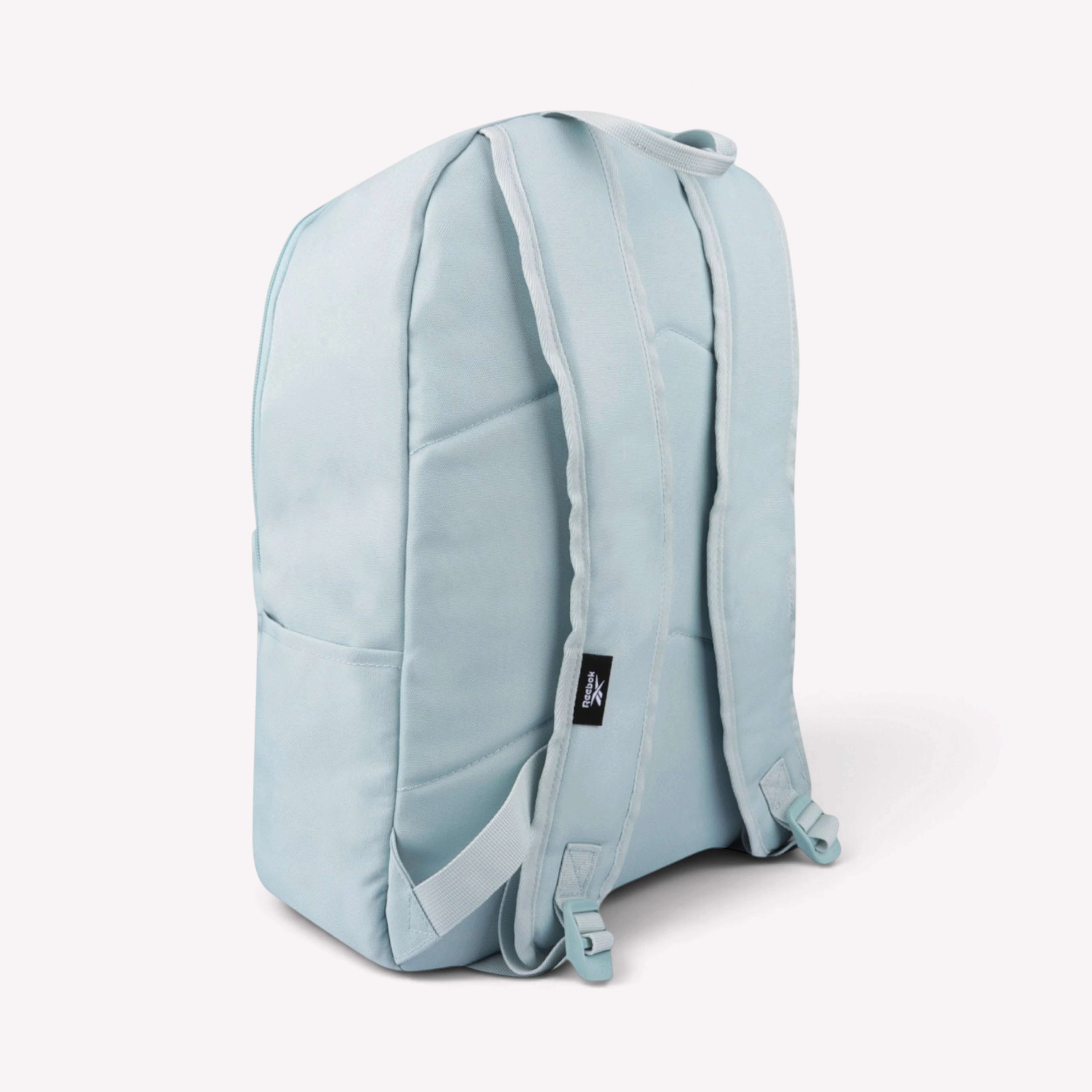 Mochila Classic Backpack