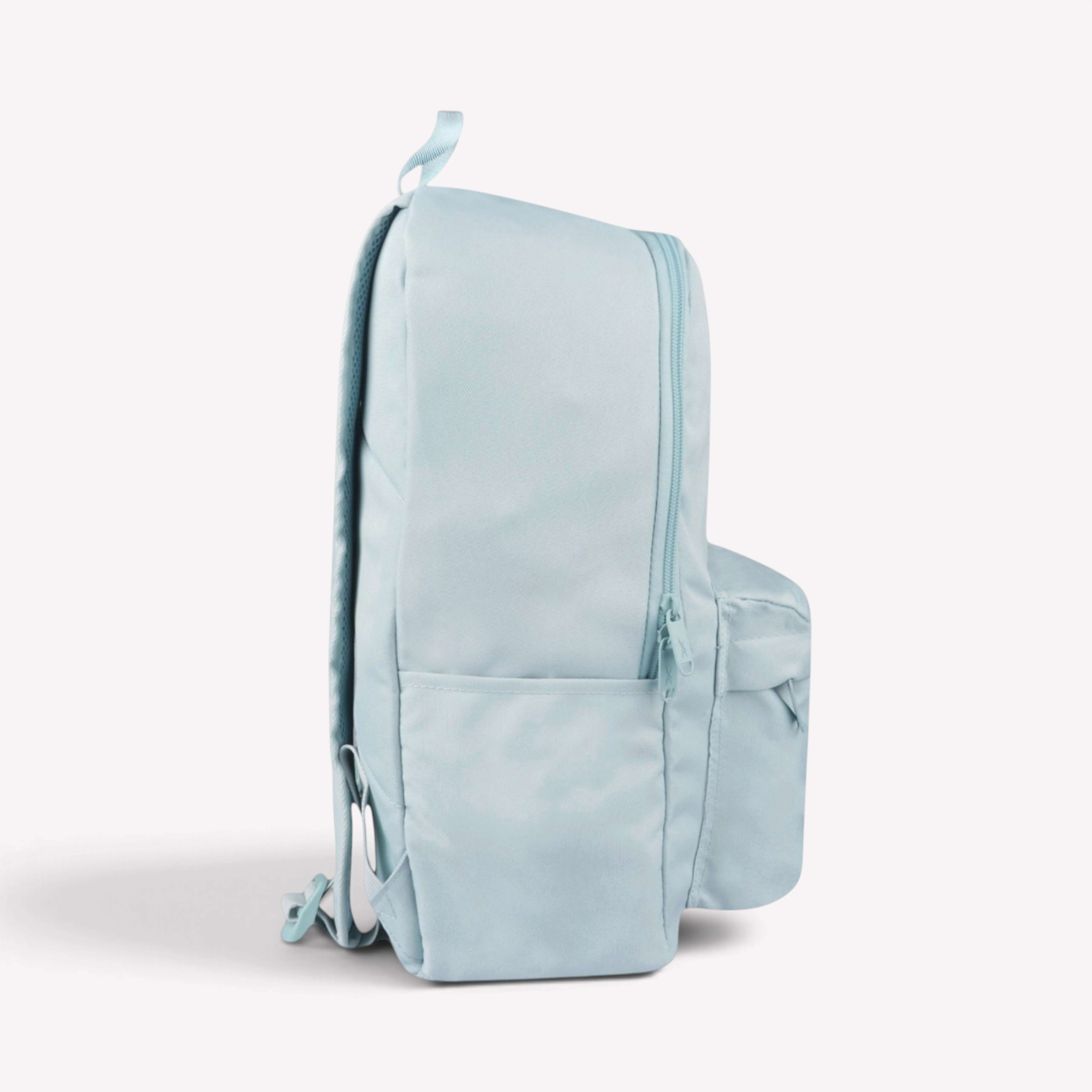Mochila Classic Backpack