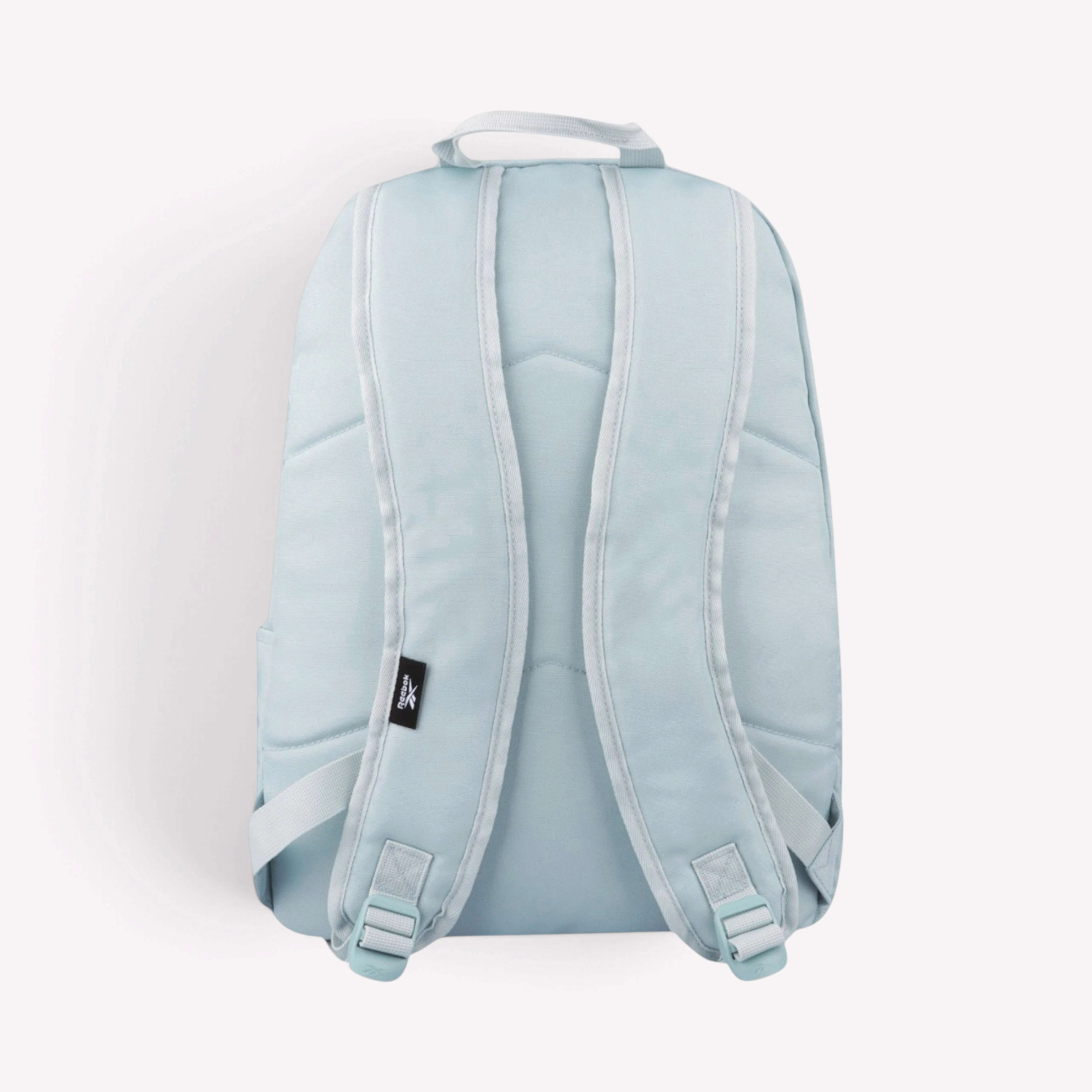 Mochila Classic Backpack