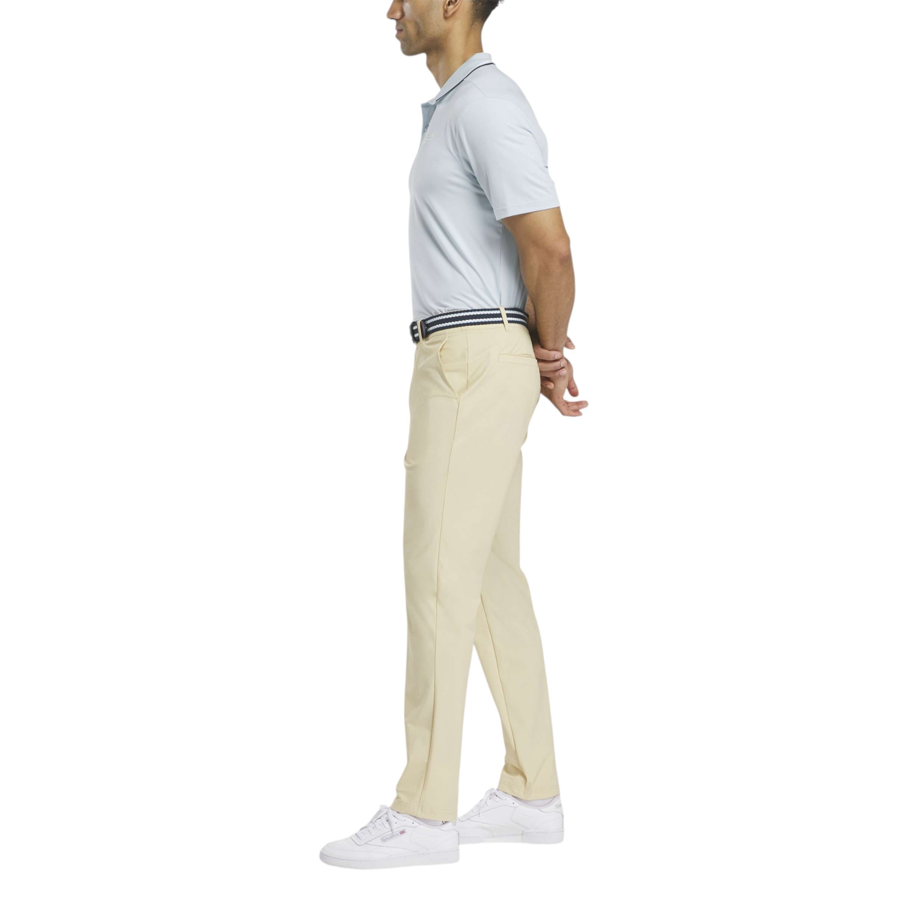 Pantal&oacute;n Pull On Golf Pant