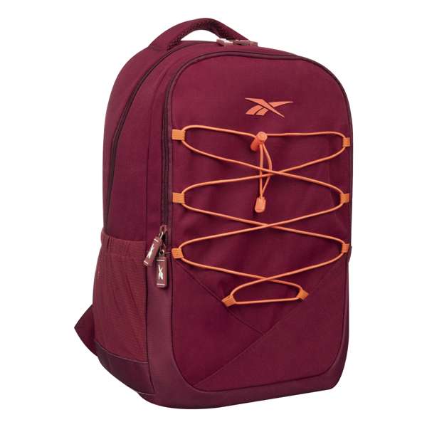 Mochila Performance Mochila Performance