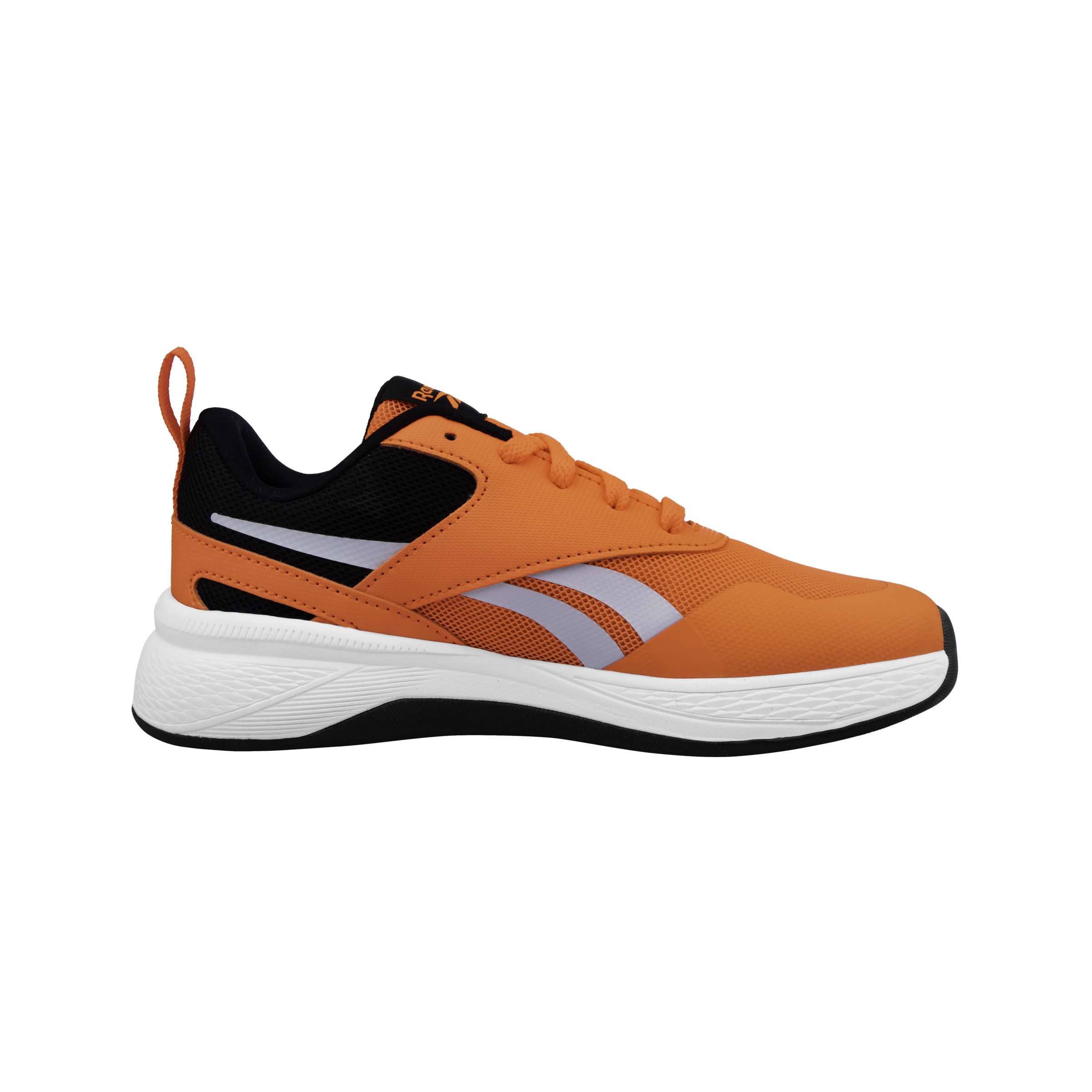 Tenis Nano Play image number 4