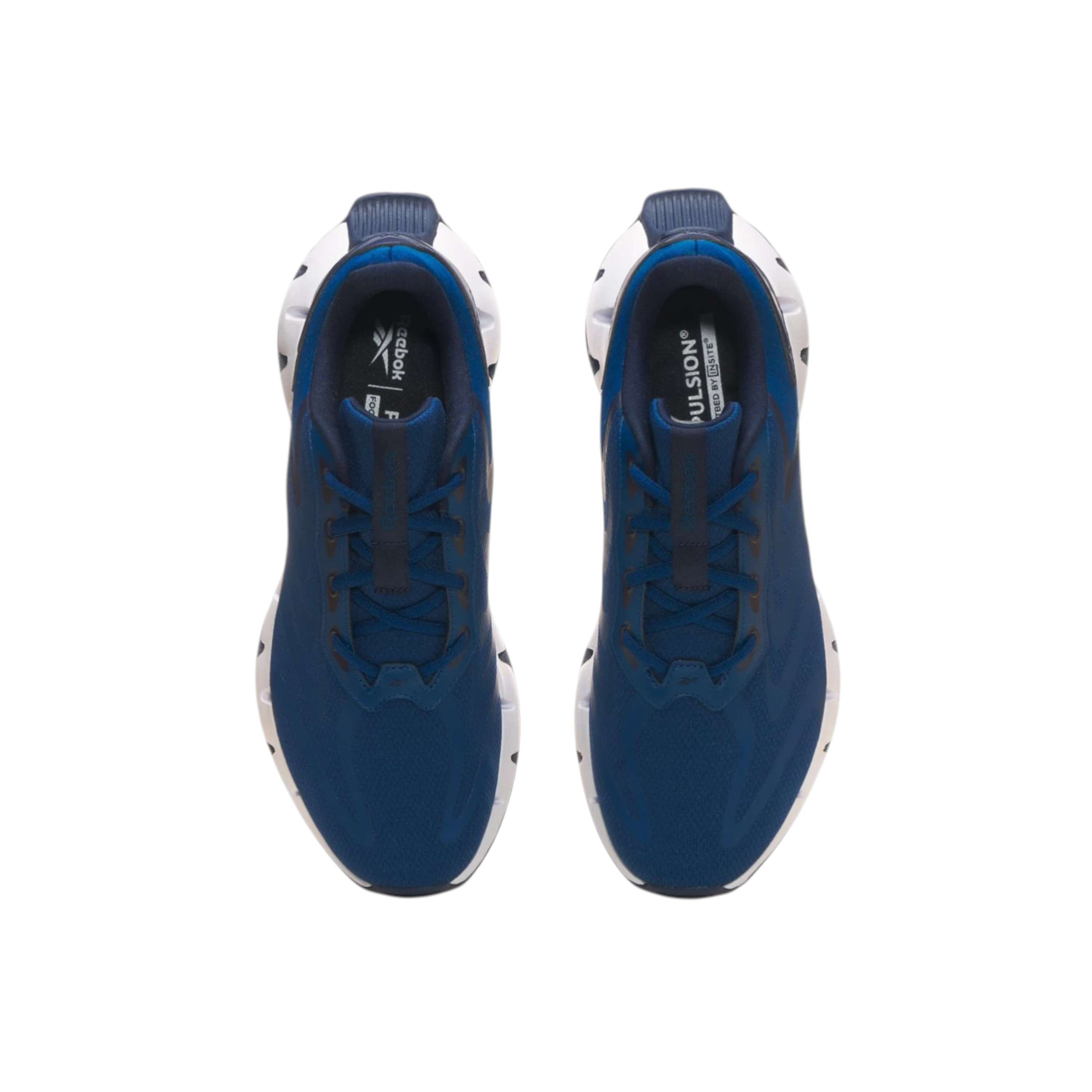 Tenis Zig Rise image number 3