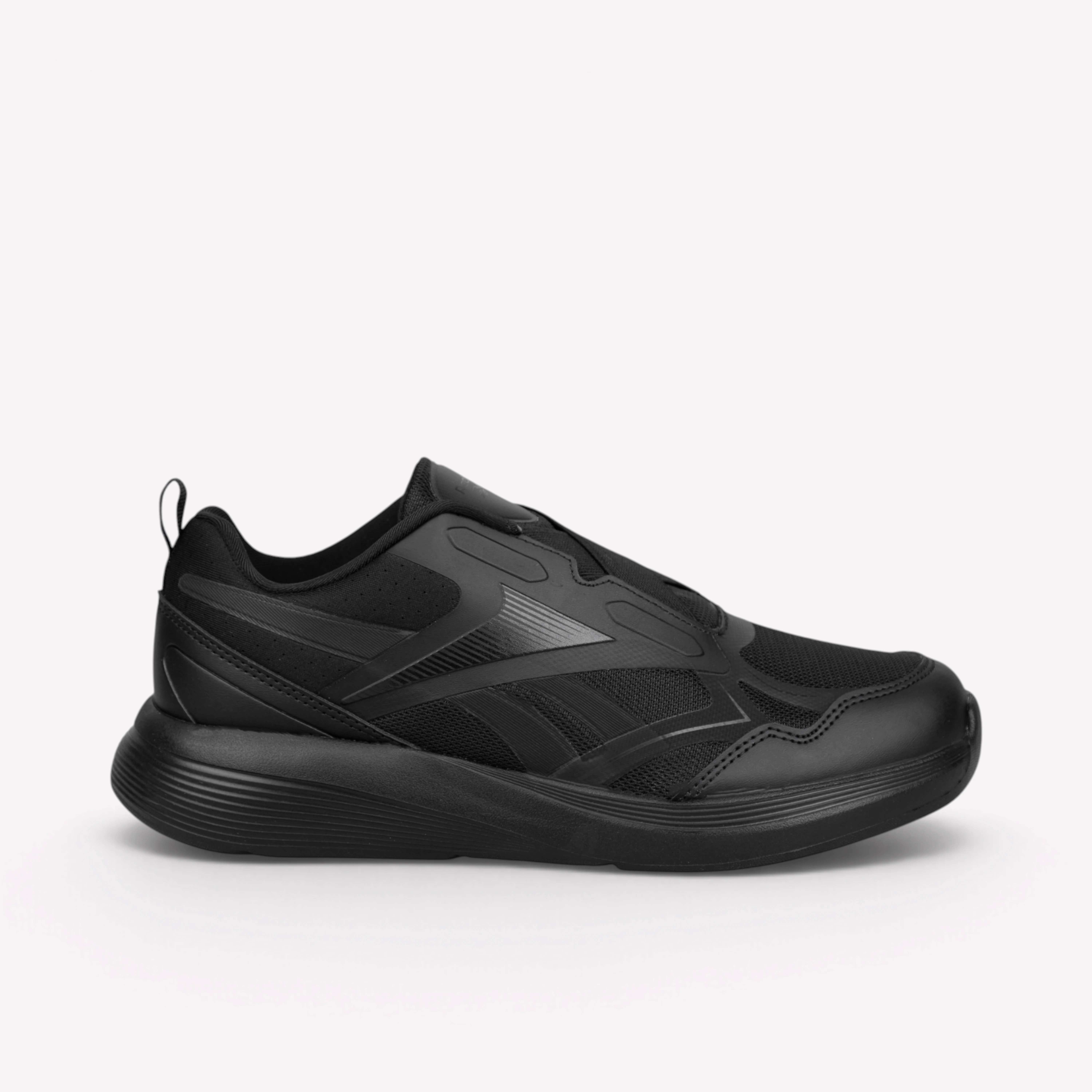 Tenis Rush Runner 6.0 Slip On