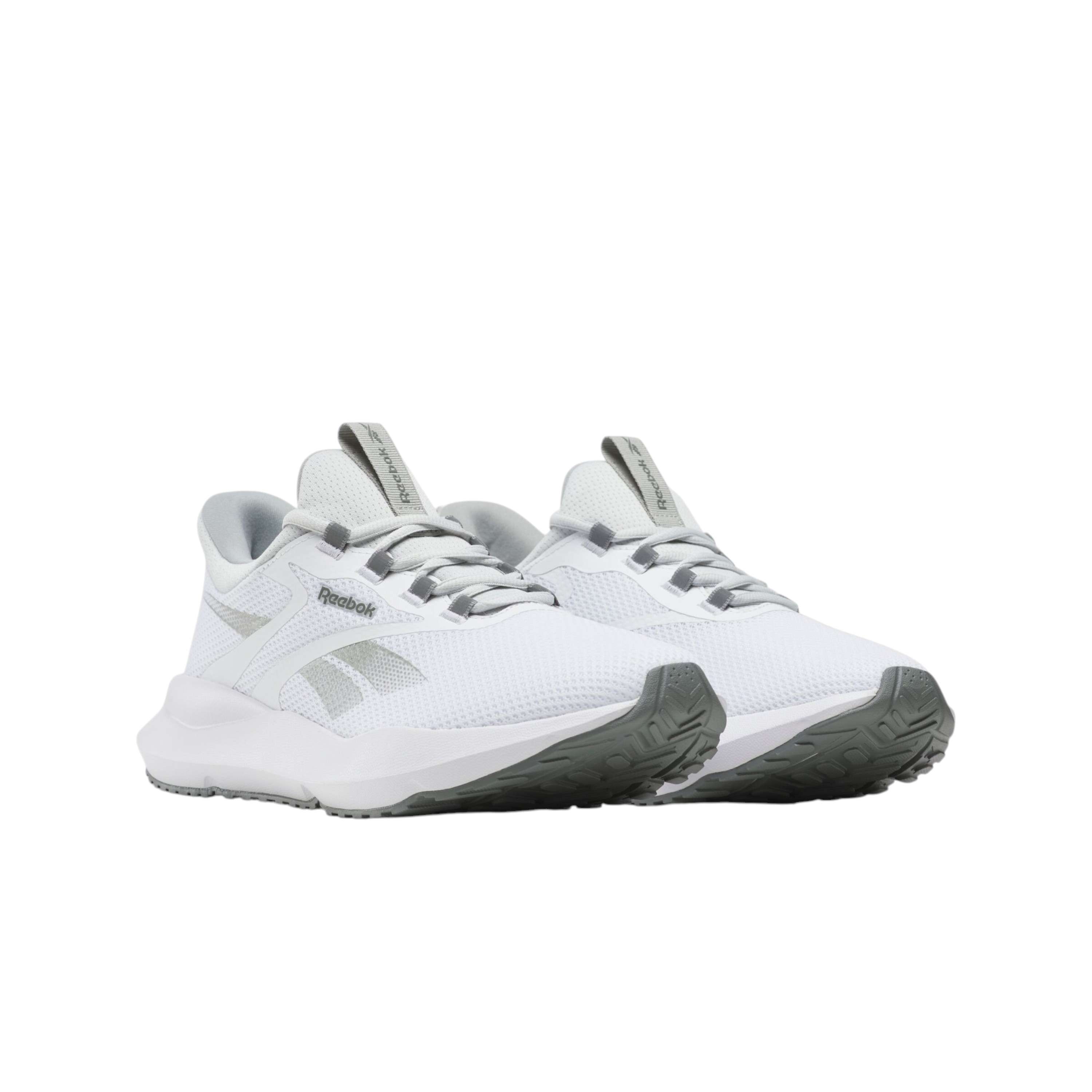 Tenis Cityride 2