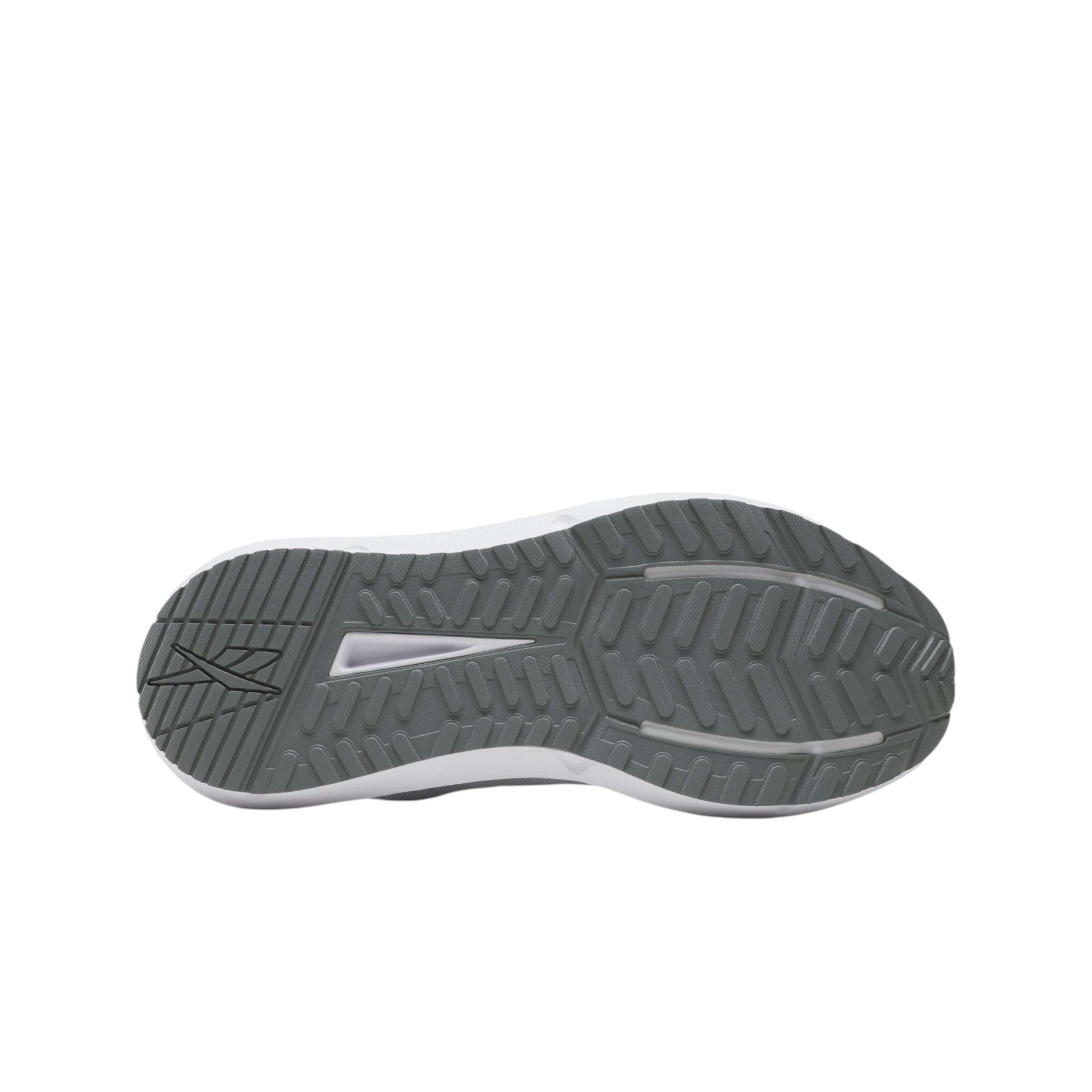 Tenis Cityride 2 image number 4