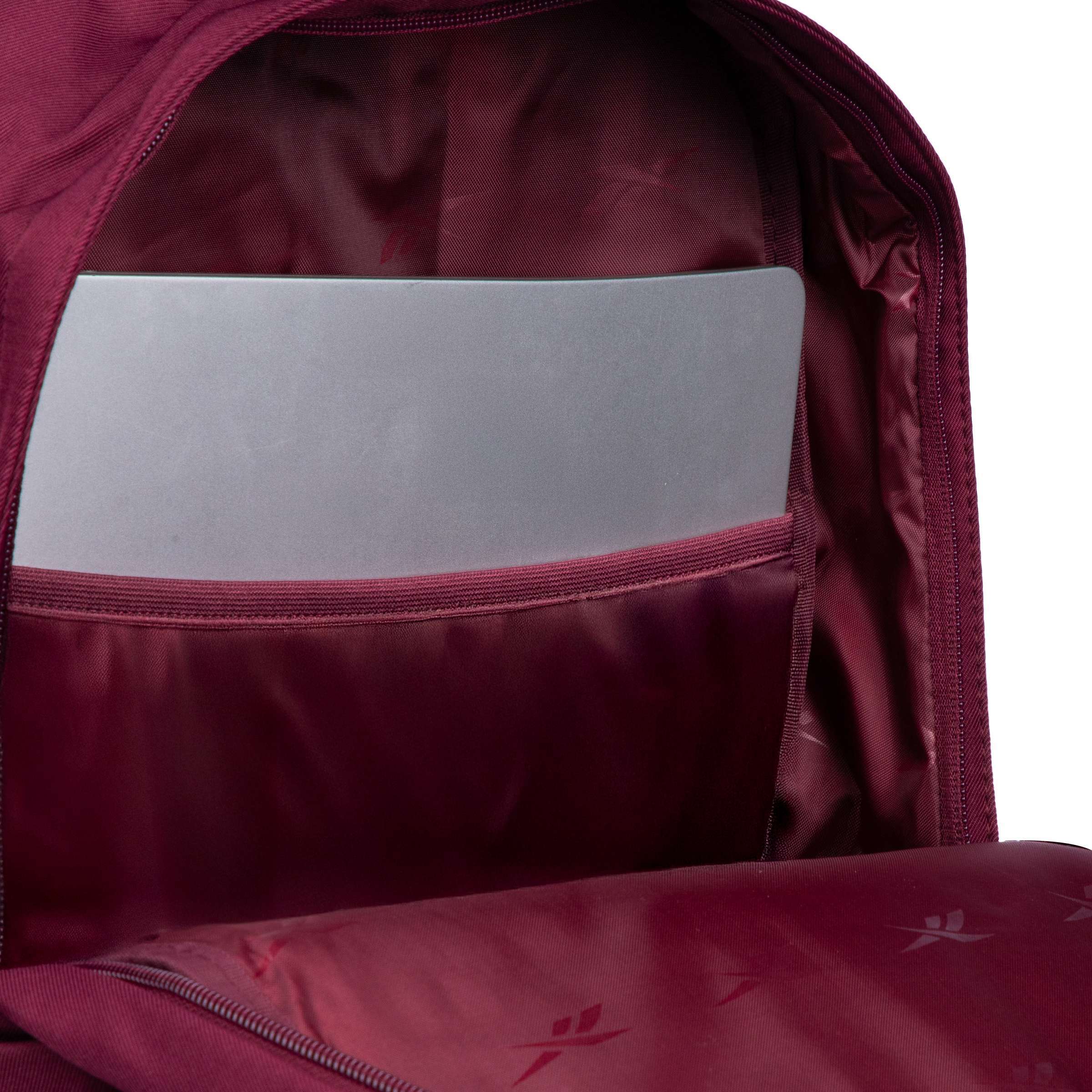 Mochila Multi Bag Medium