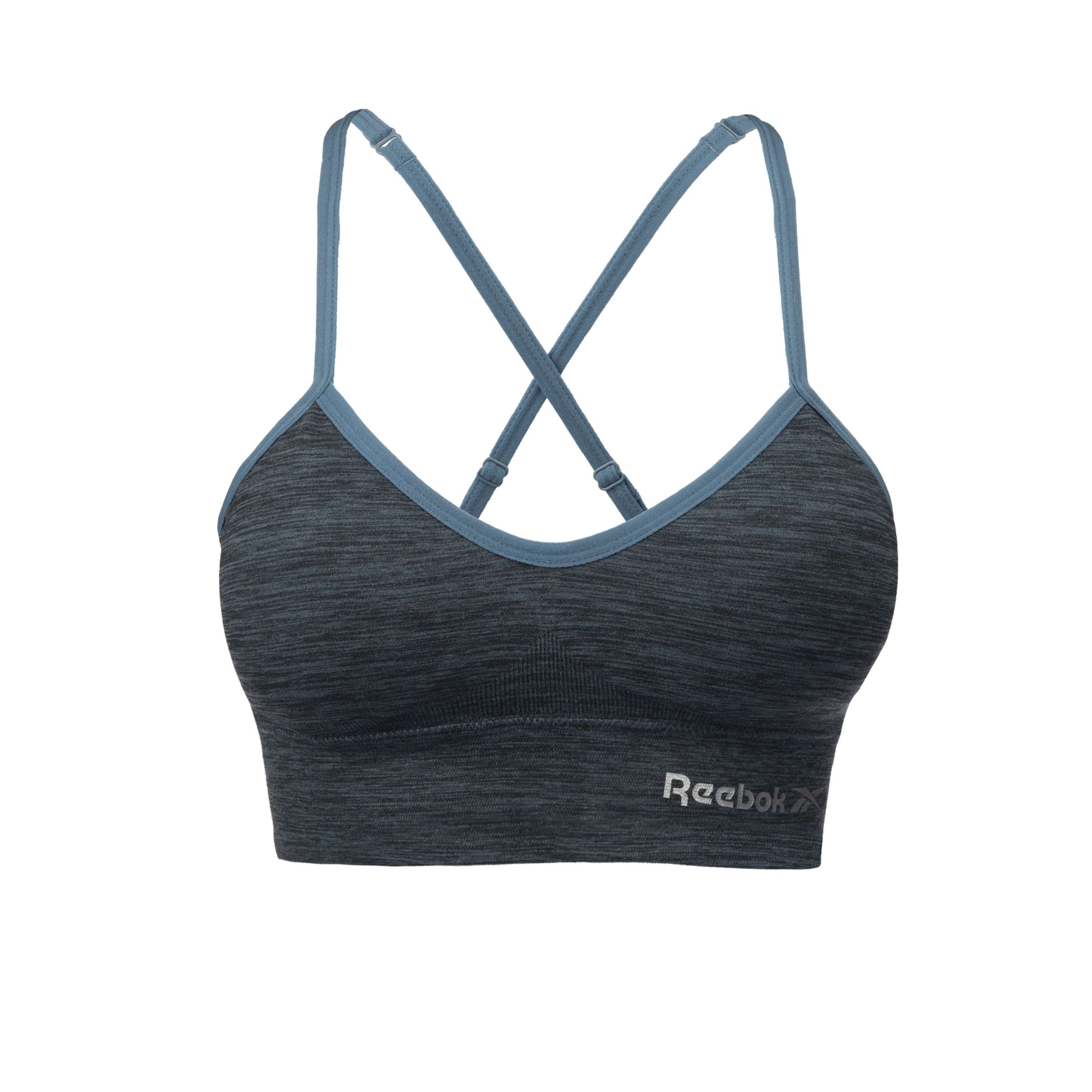 Set brassiere deportivo 2 pzas image number 3