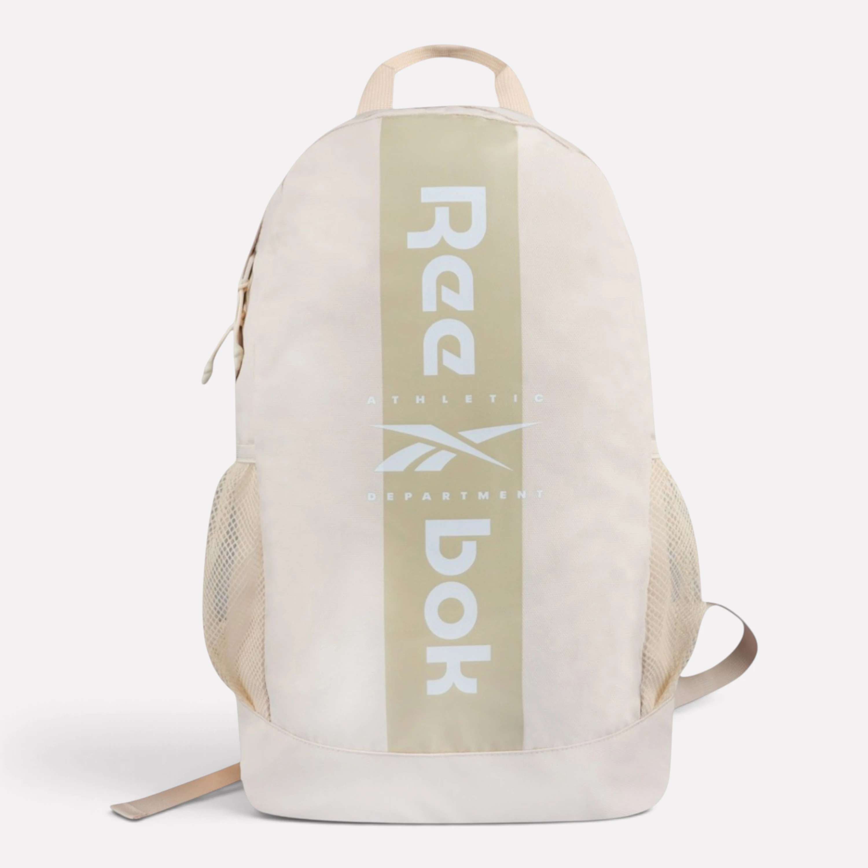 Mochila Twice Backpack