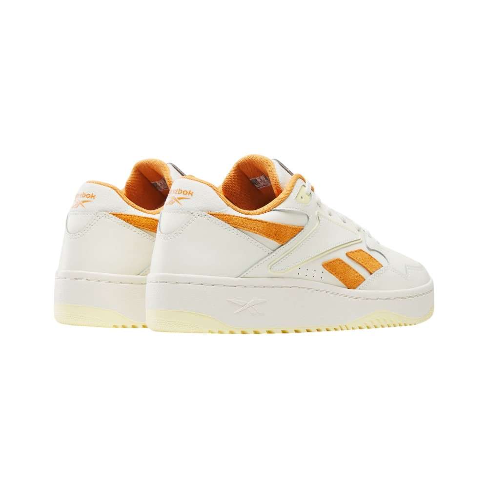 Tenis ATR Chill
