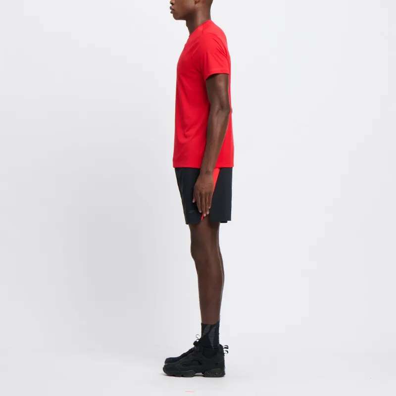 Playera Training Tech image number 3