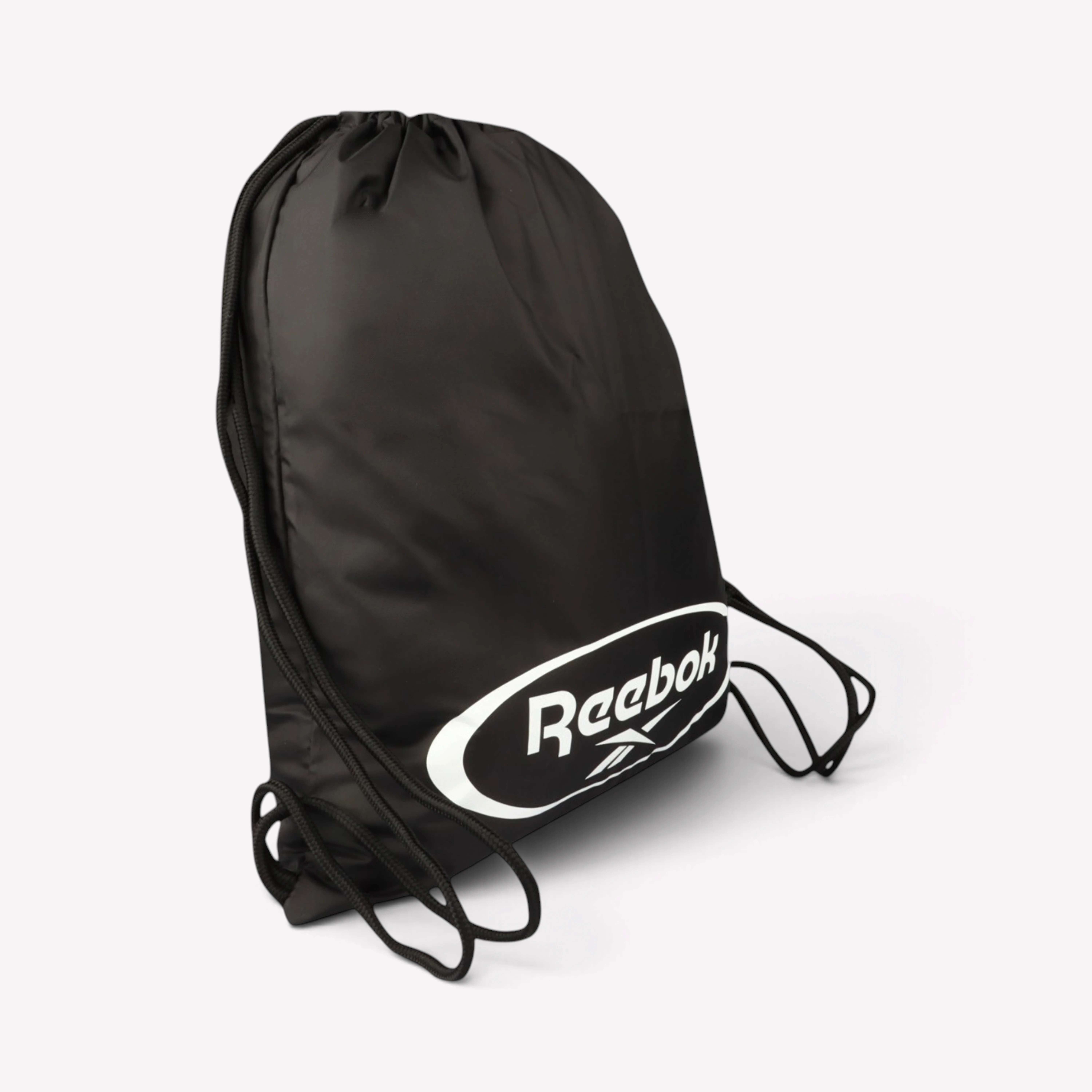 Mochila Gym Sack