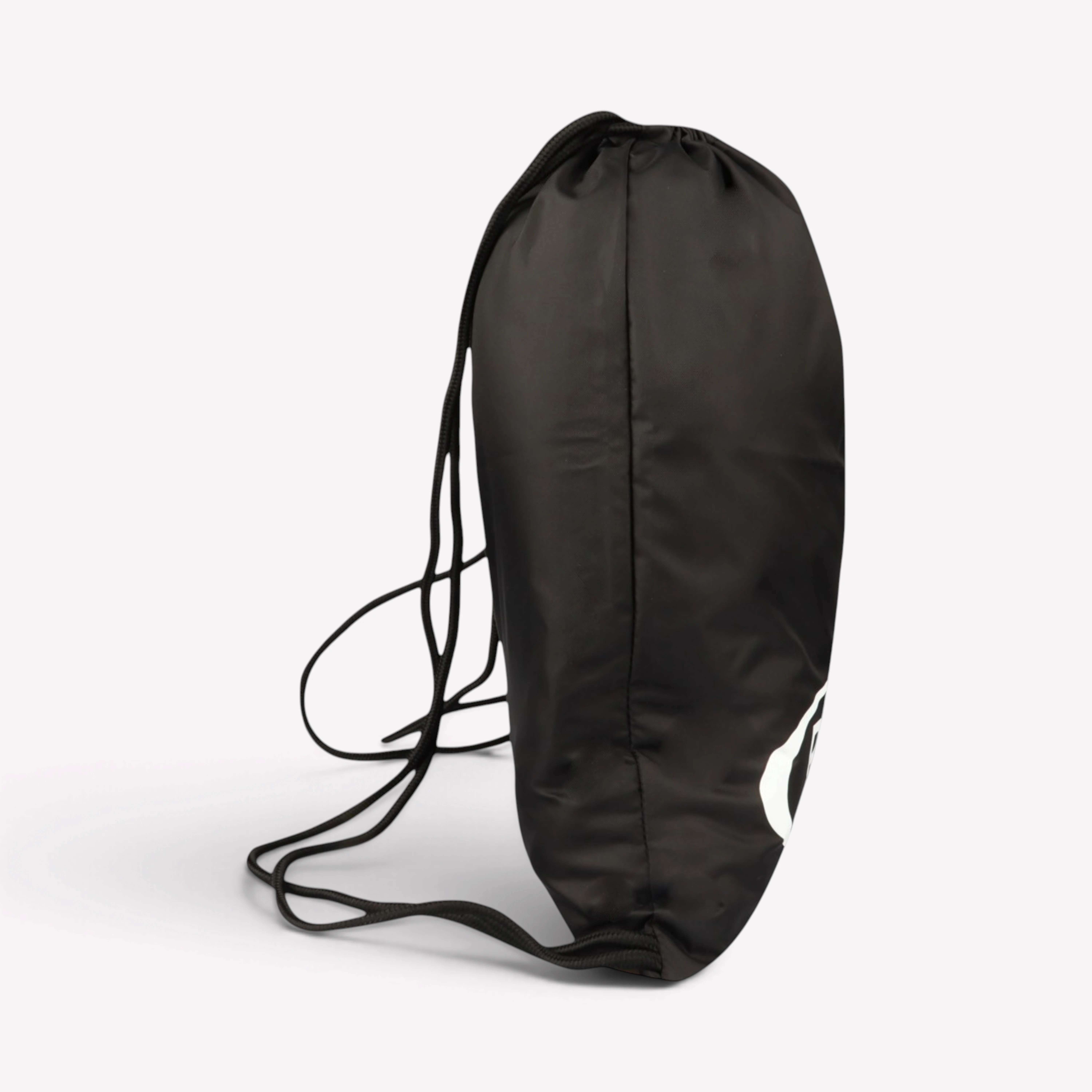 Mochila Gym Sack