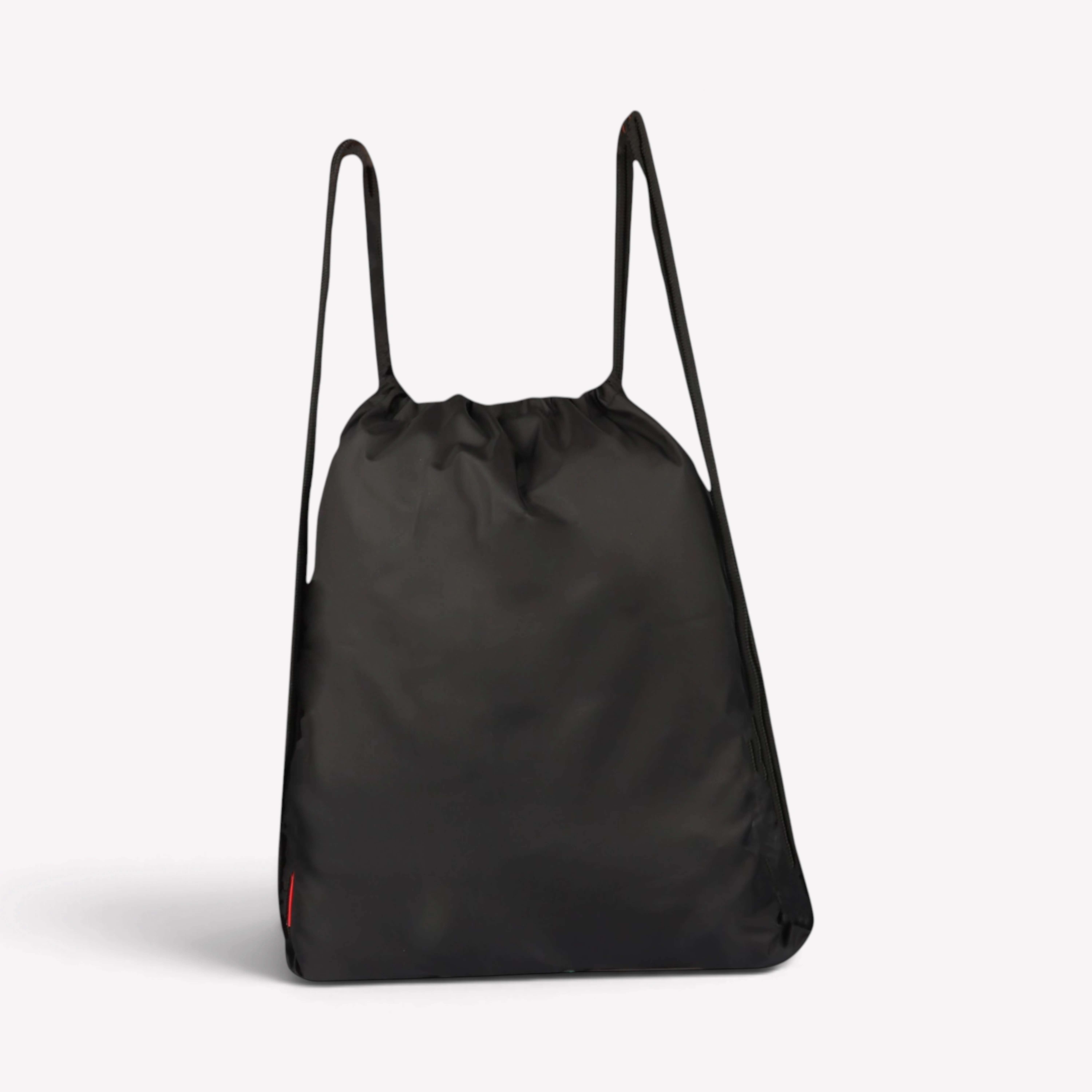 Mochila Gym Sack