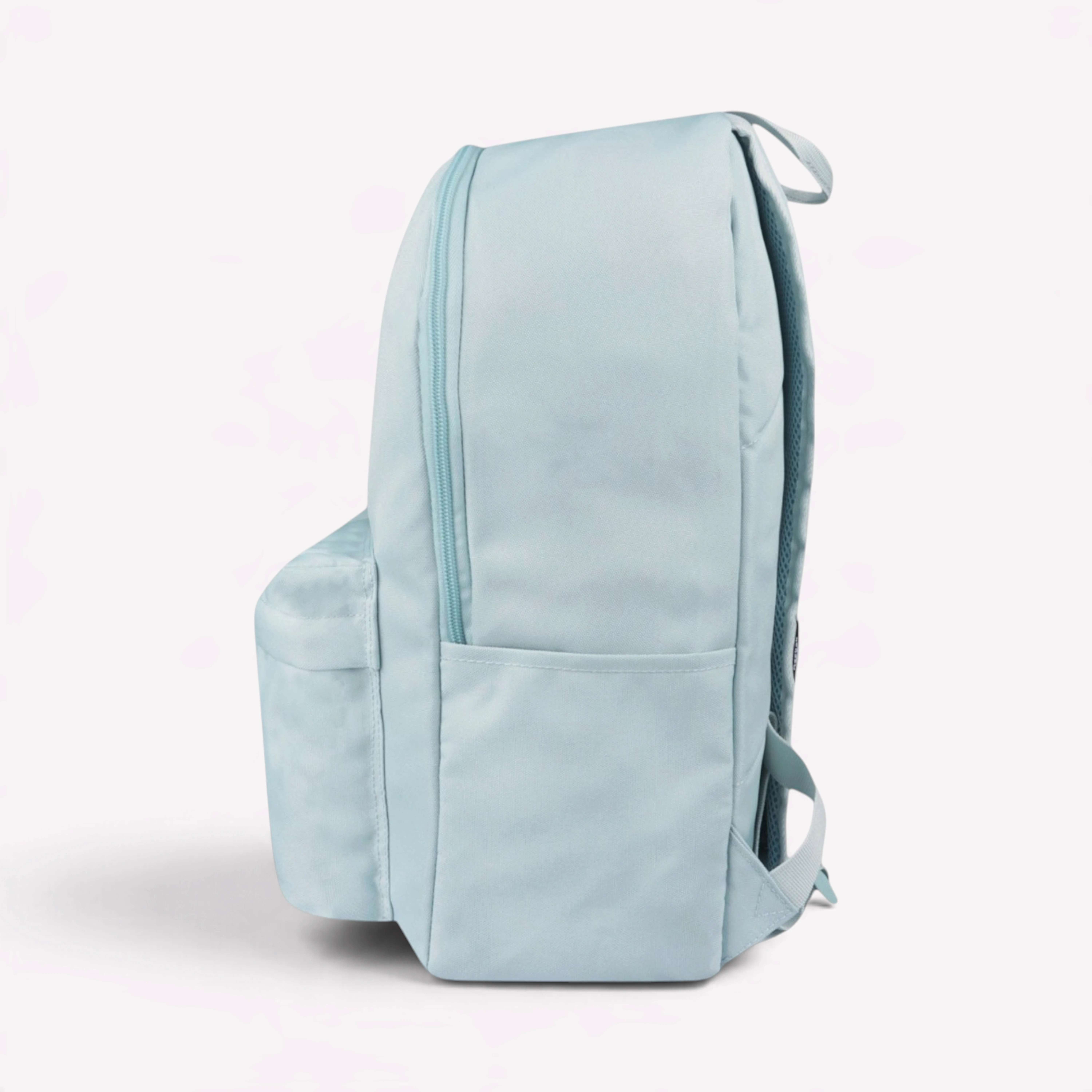 Mochila Classic Backpack