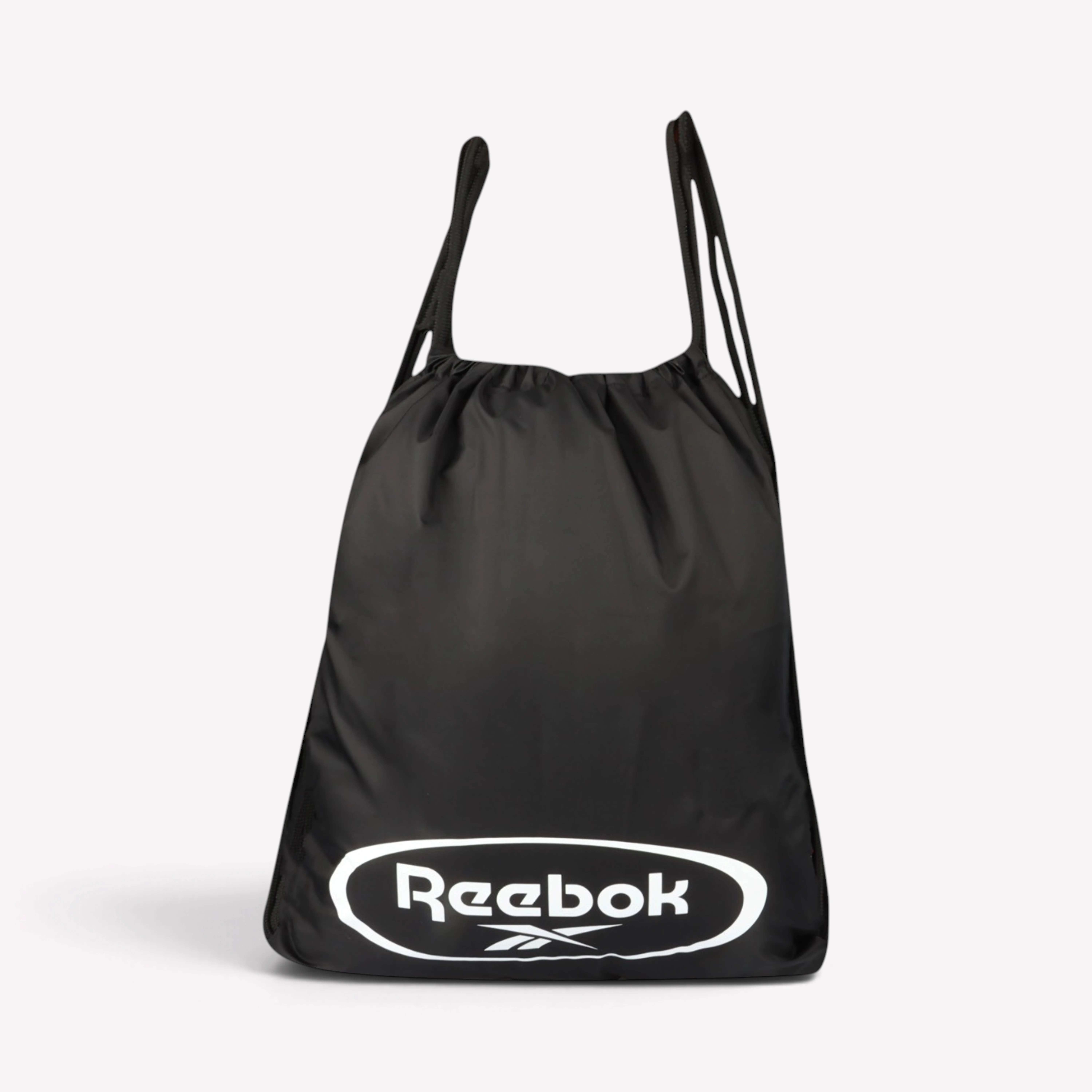 Mochila Gym Sack