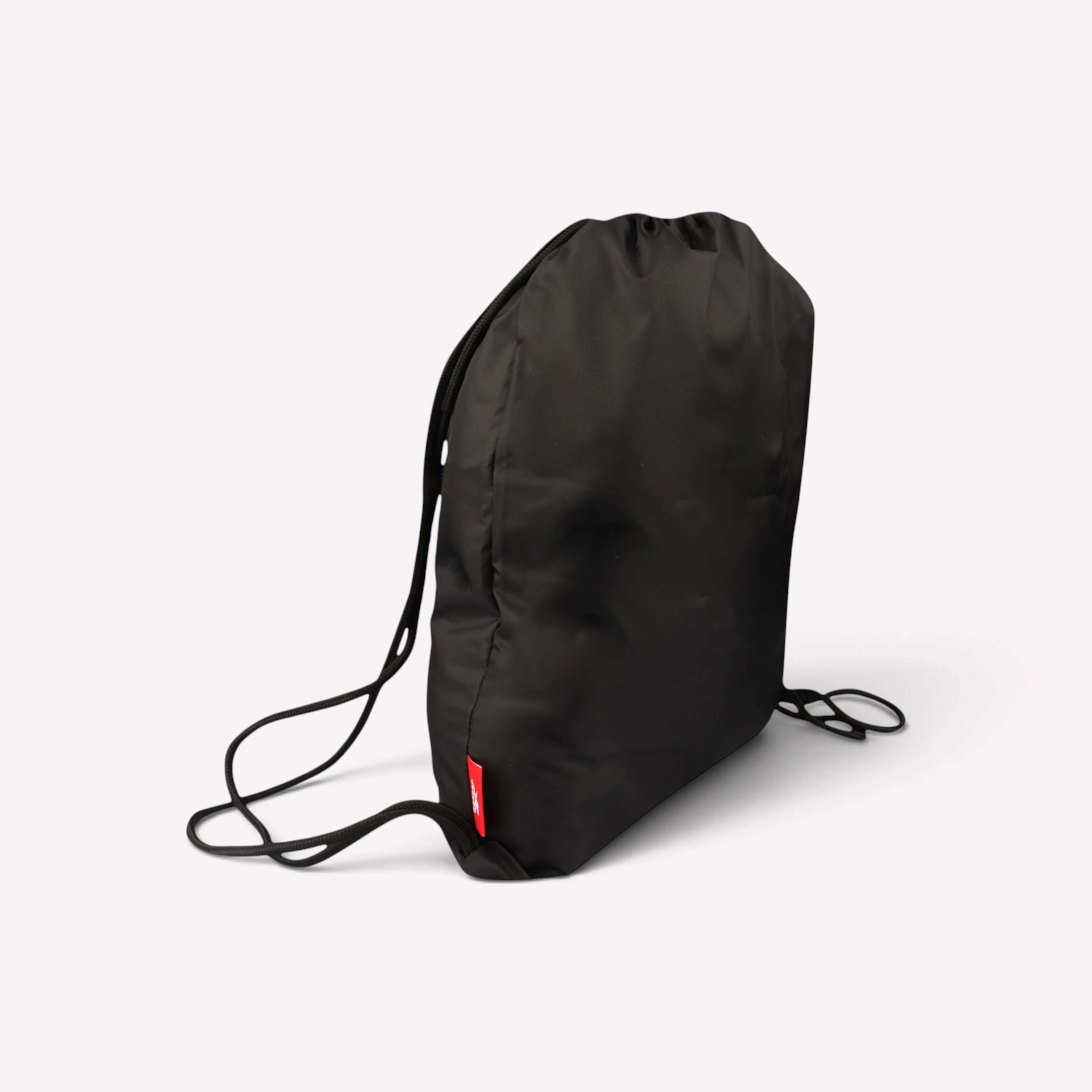 Mochila Gym Sack