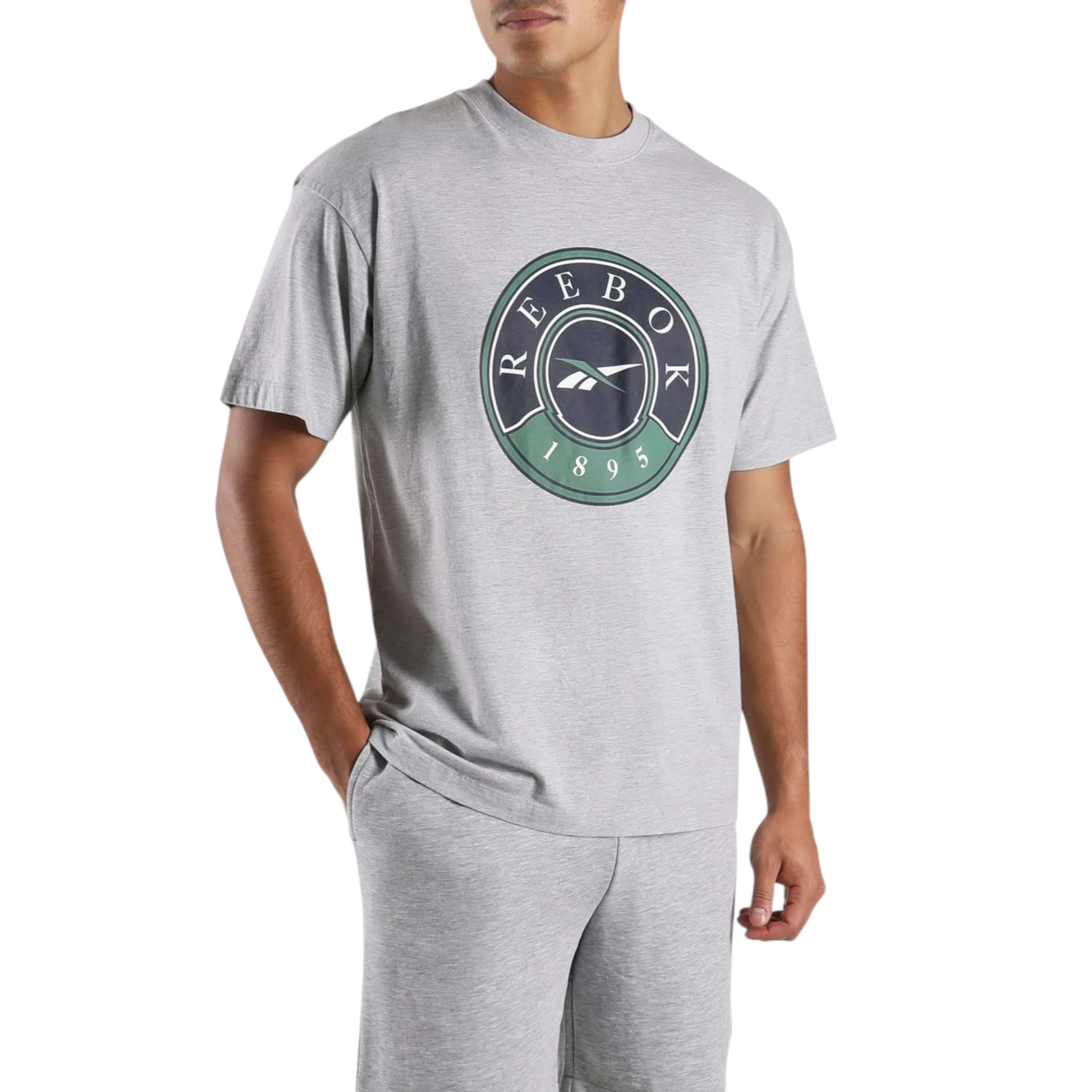 Playera Lawn Club T-Shirt