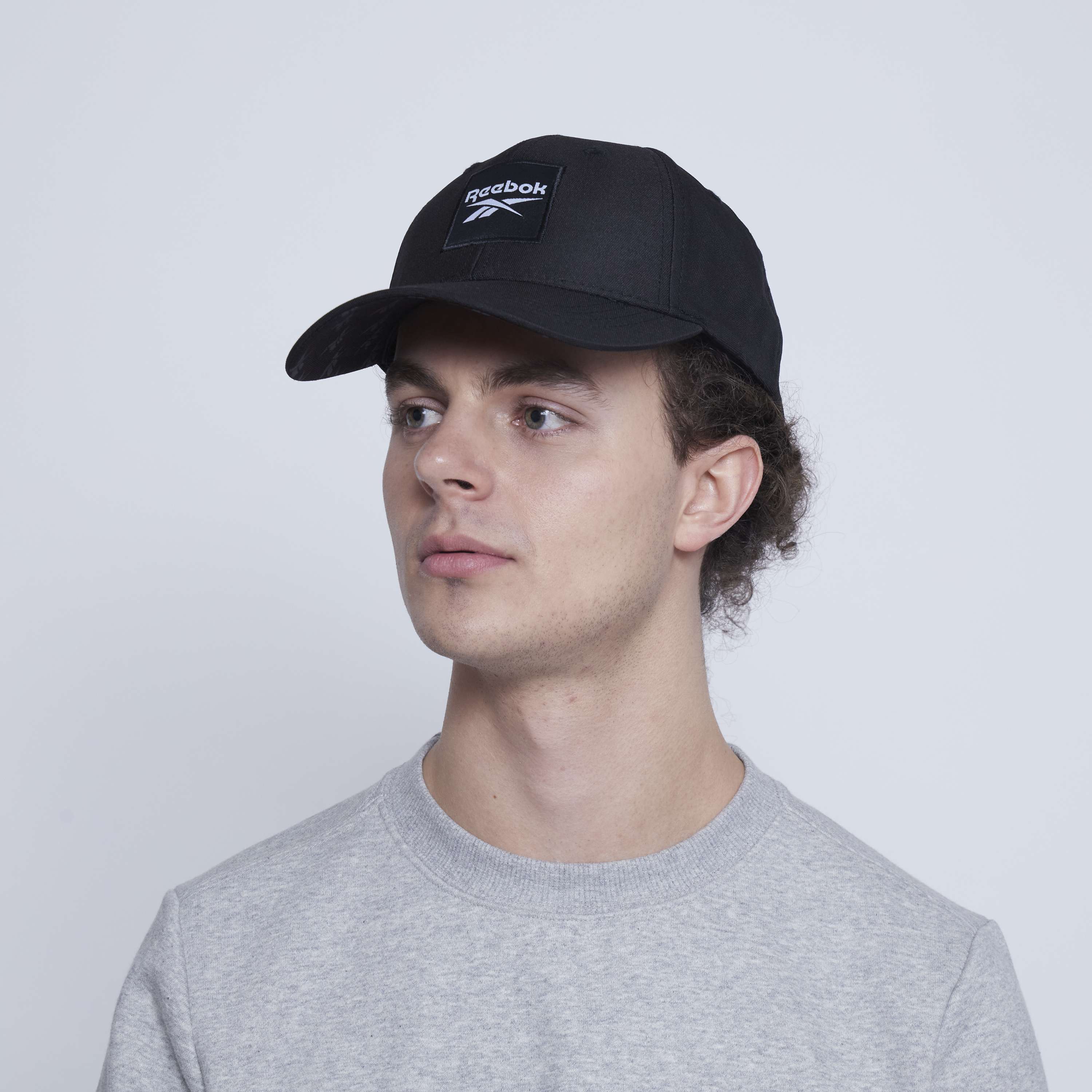 Gorra Classics image number 3
