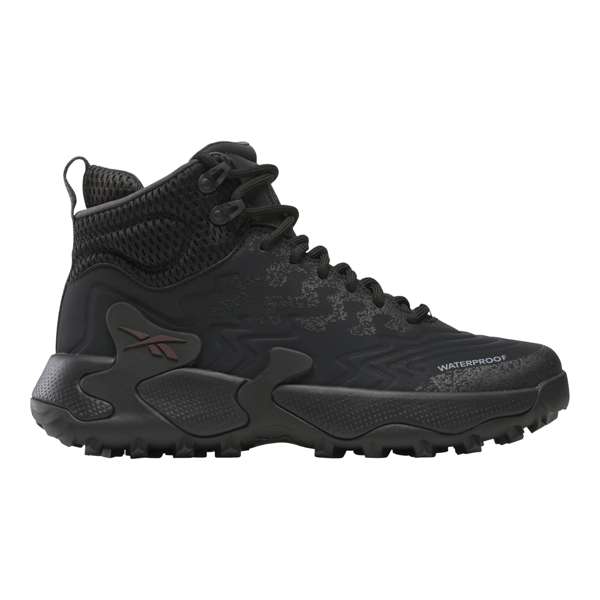 Bota Kitari Bota Kitari