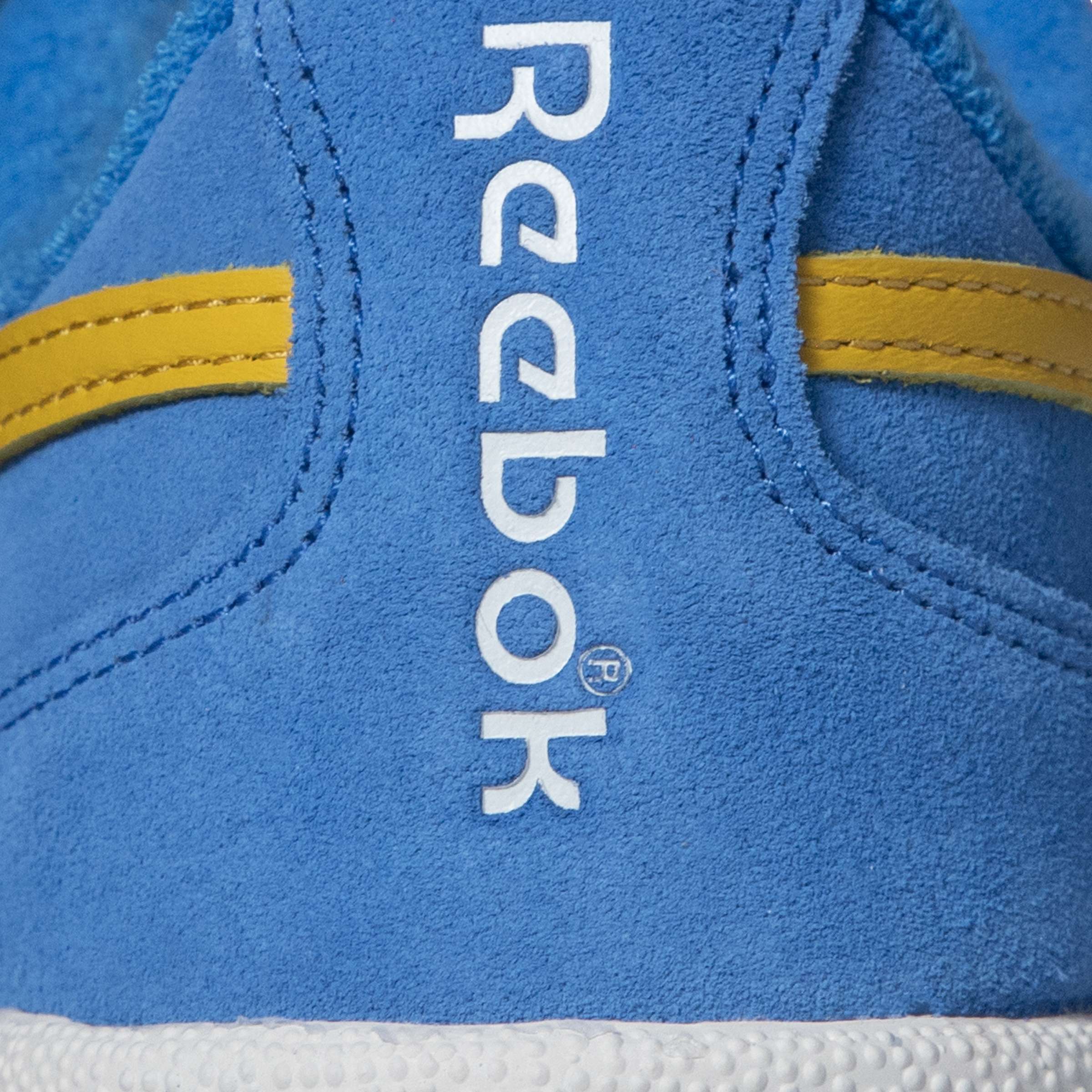 Tenis Club C Grounds 70 image number 5