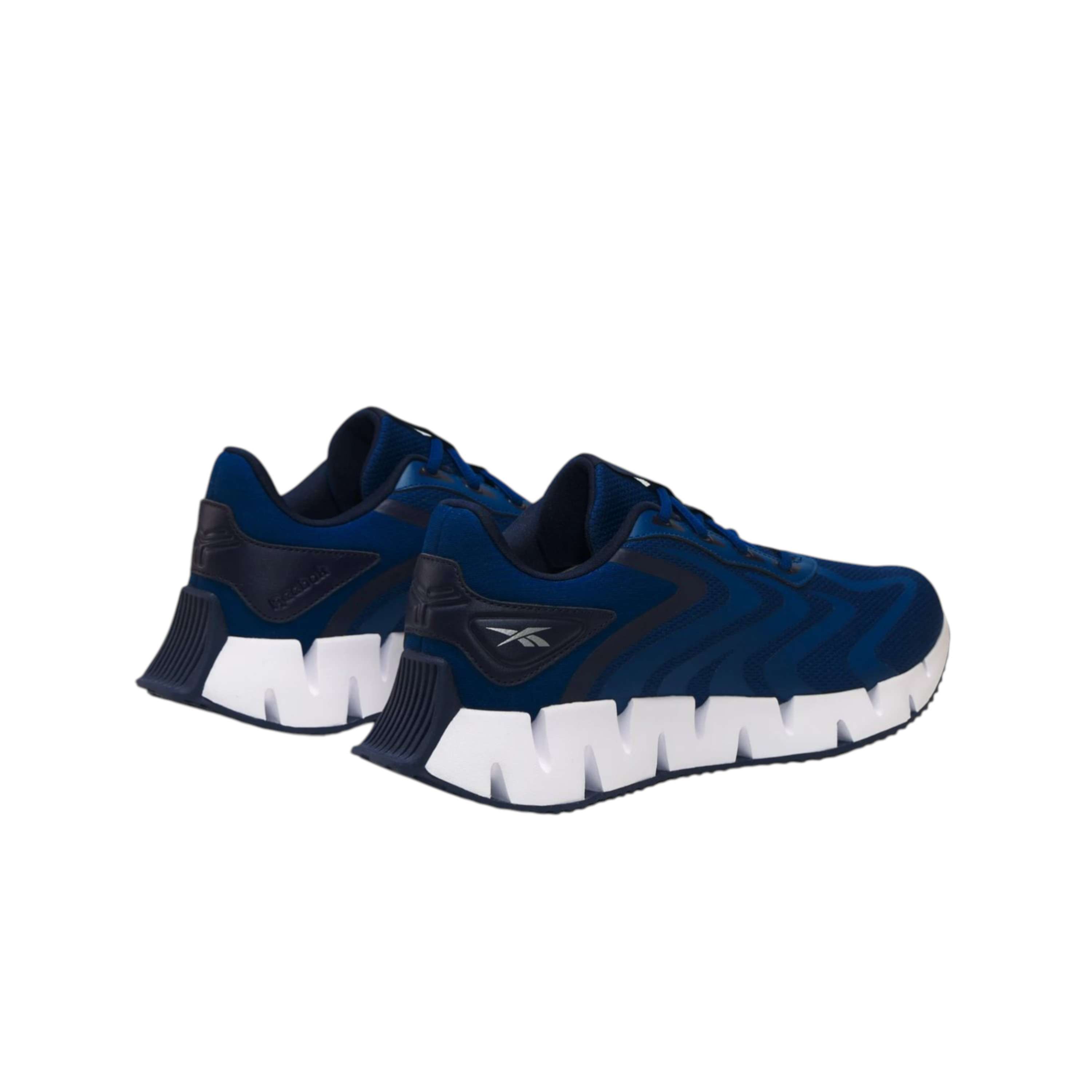 Tenis Zig Rise
