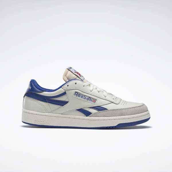 Tenis Club C Revenge Vintage image number 0
