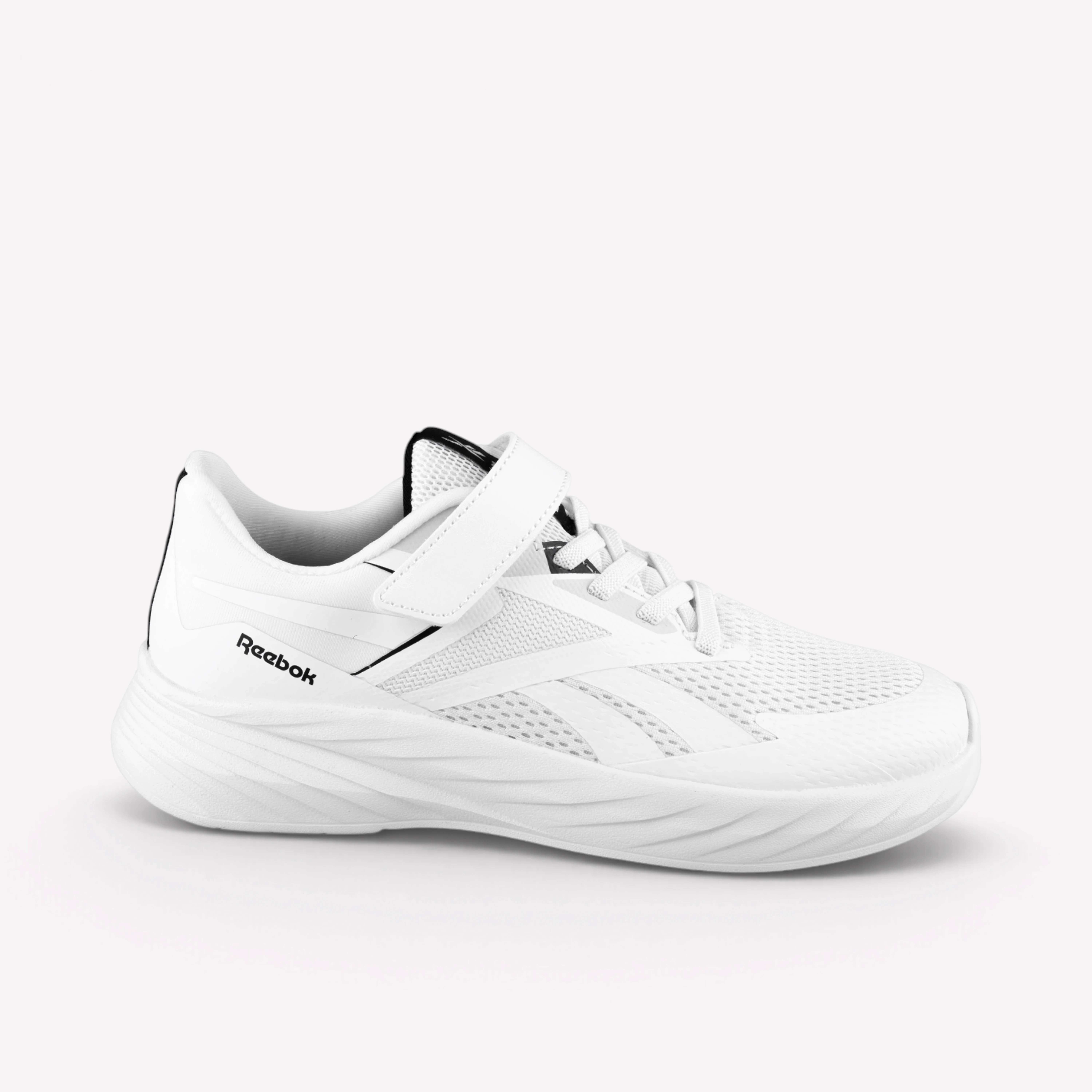 Tenis Rushwind