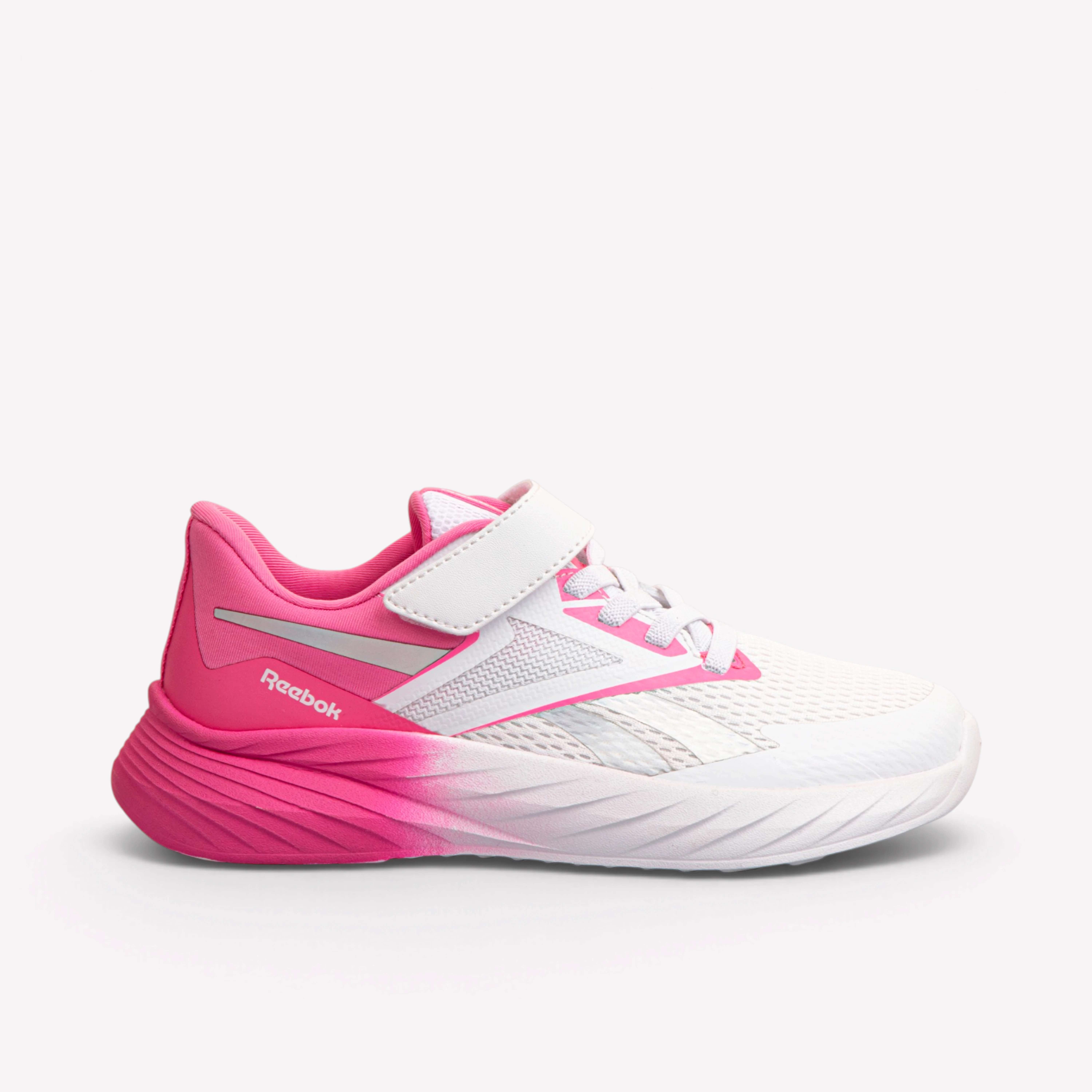 Tenis Rushwind