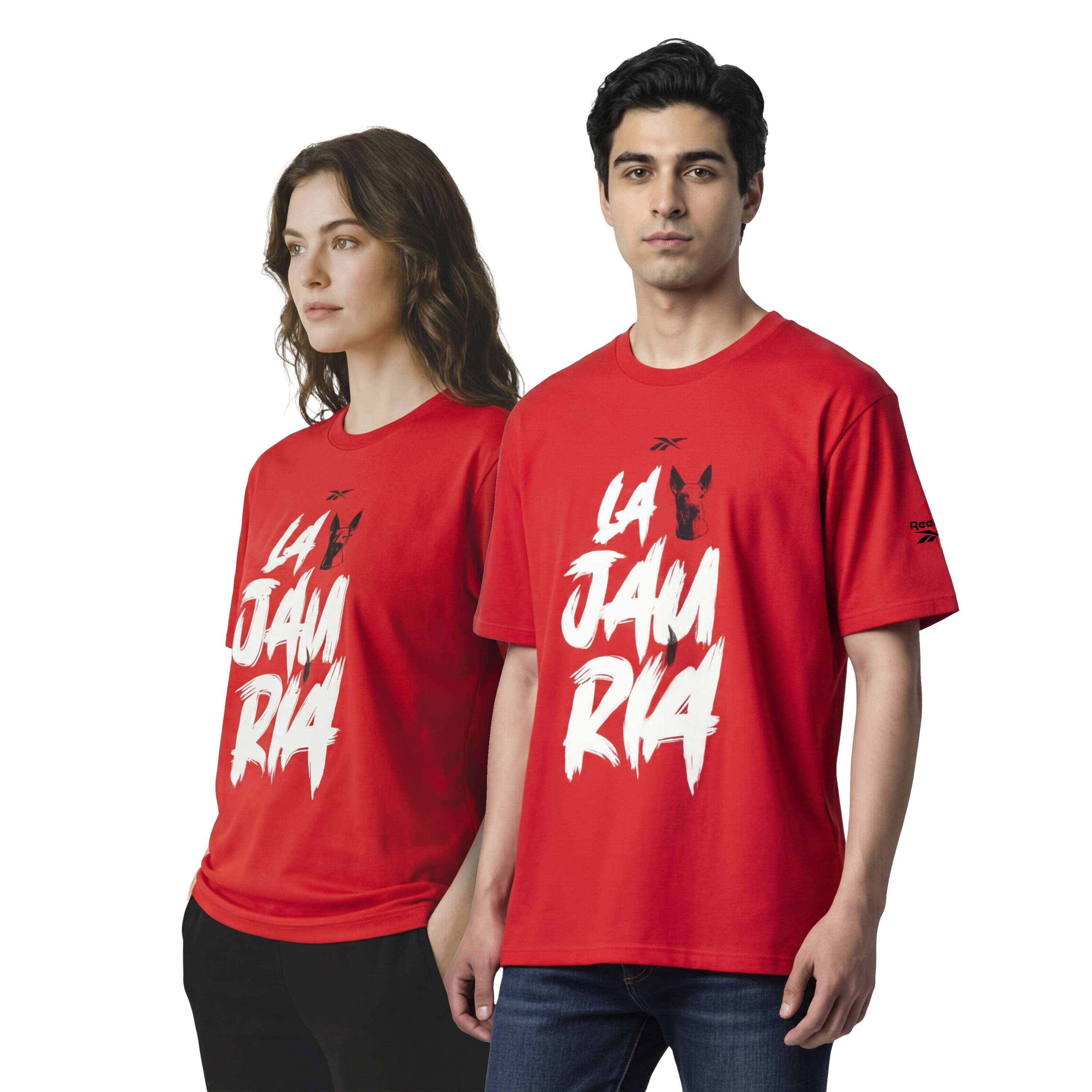 Playera de algod&oacute;n XOLOS