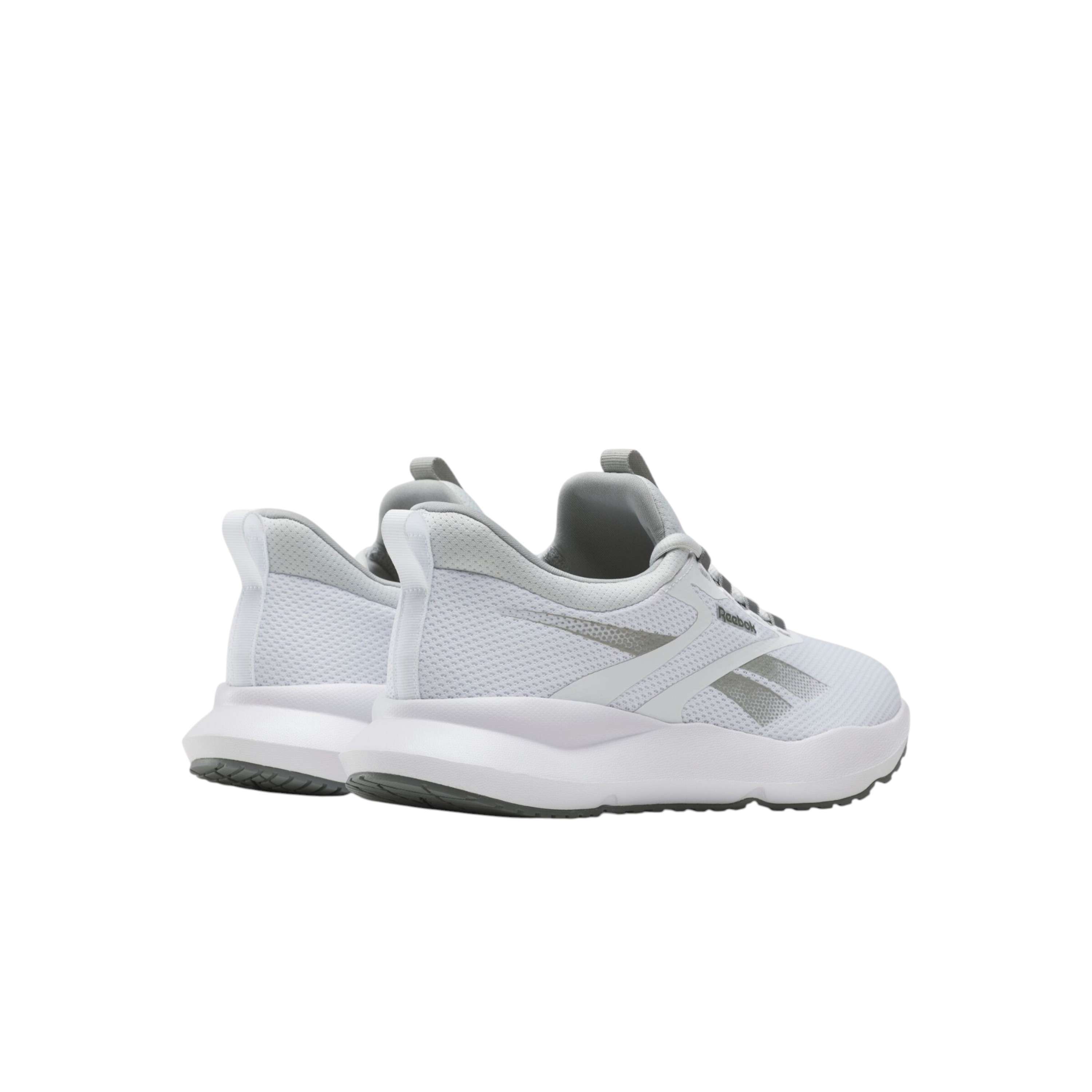 Tenis Cityride 2