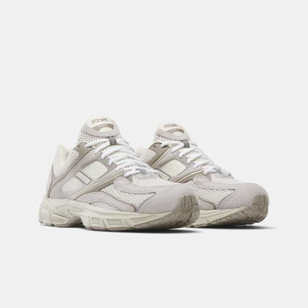 Tenis Premier Trinity Tenis Premier Trinity