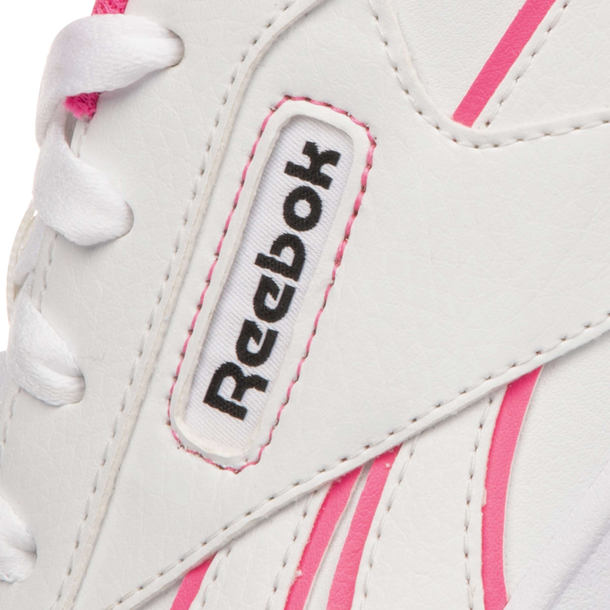 Tenis Court Advance image number 5