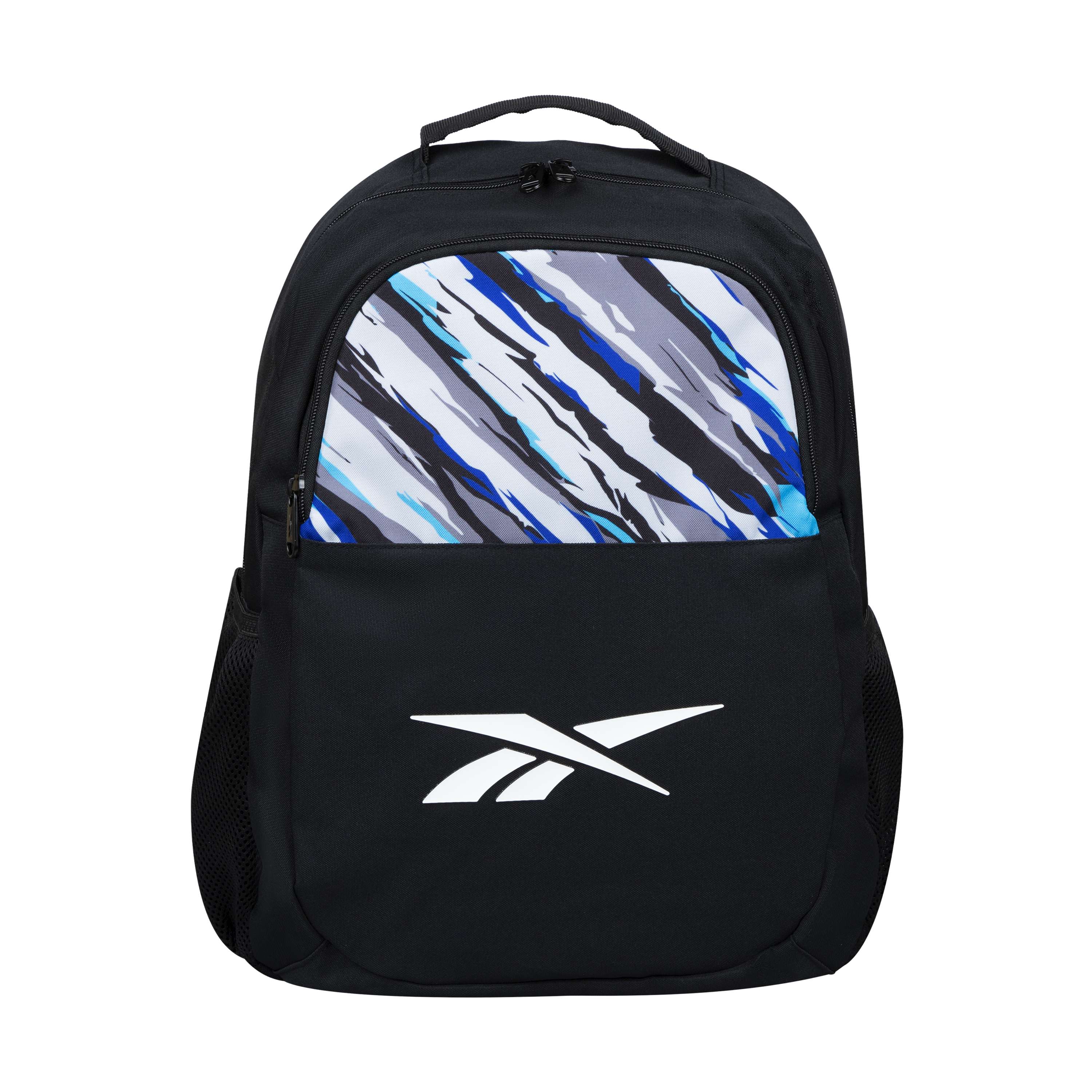 Mochila Sport