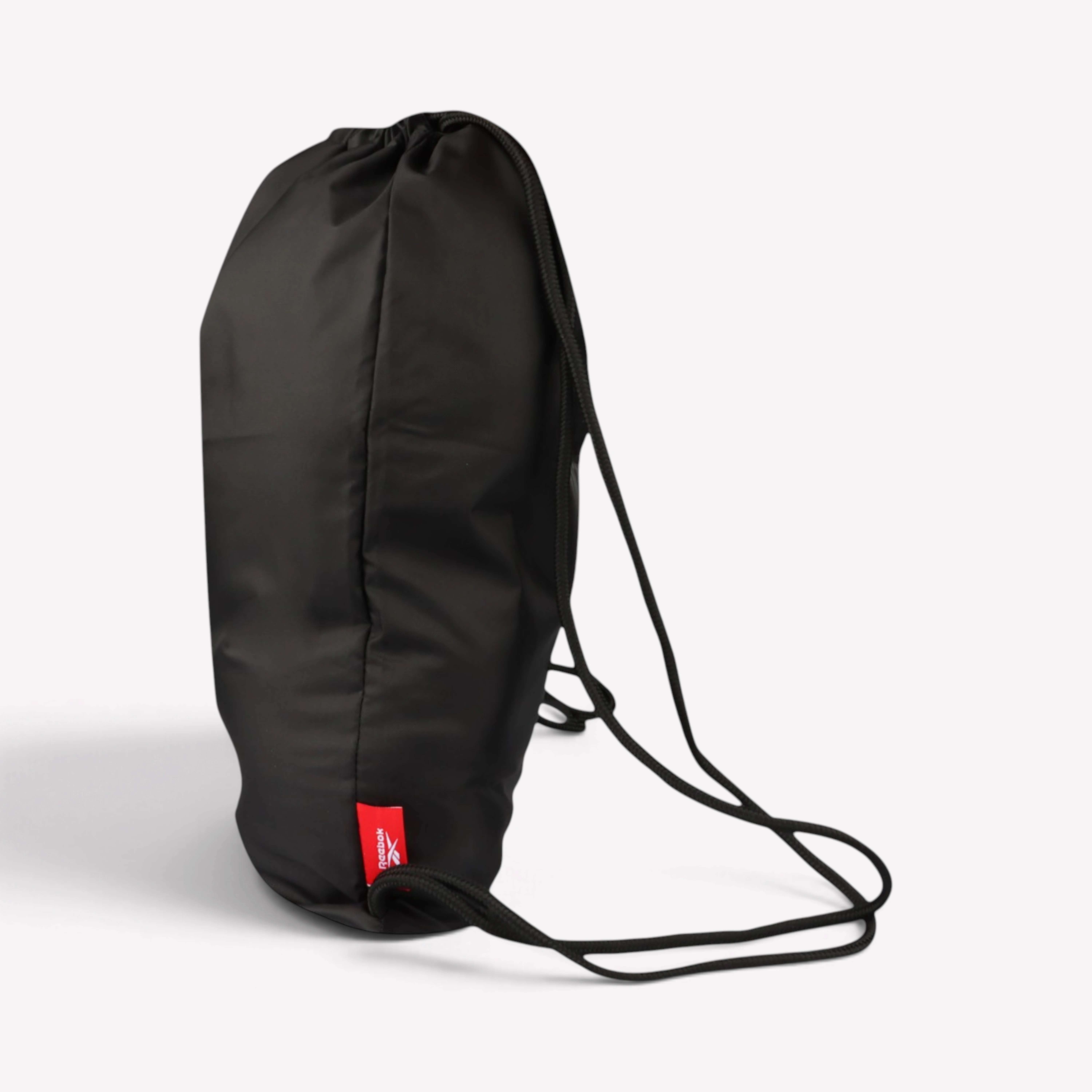 Mochila Gym Sack