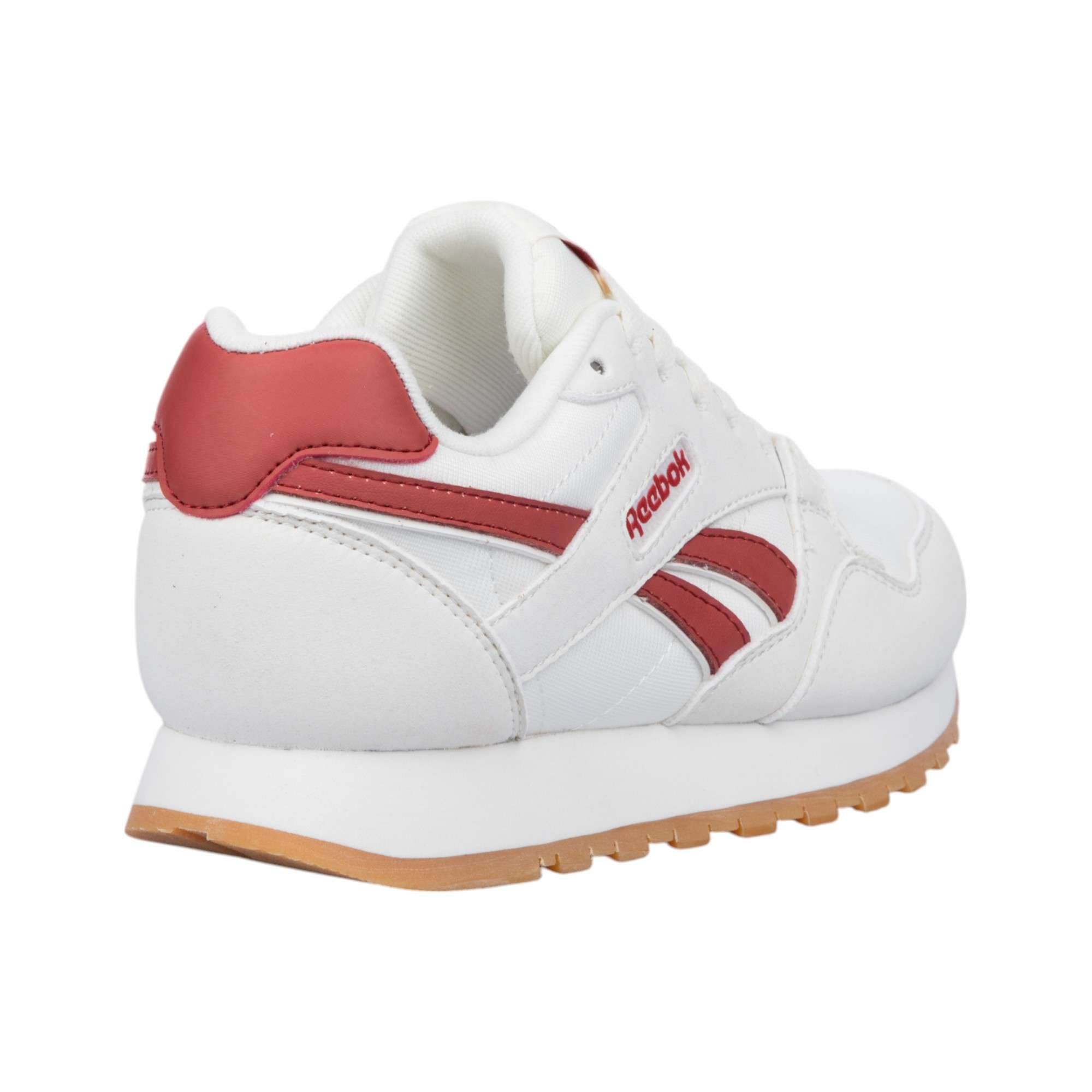 Tenis Prime Event image number 1