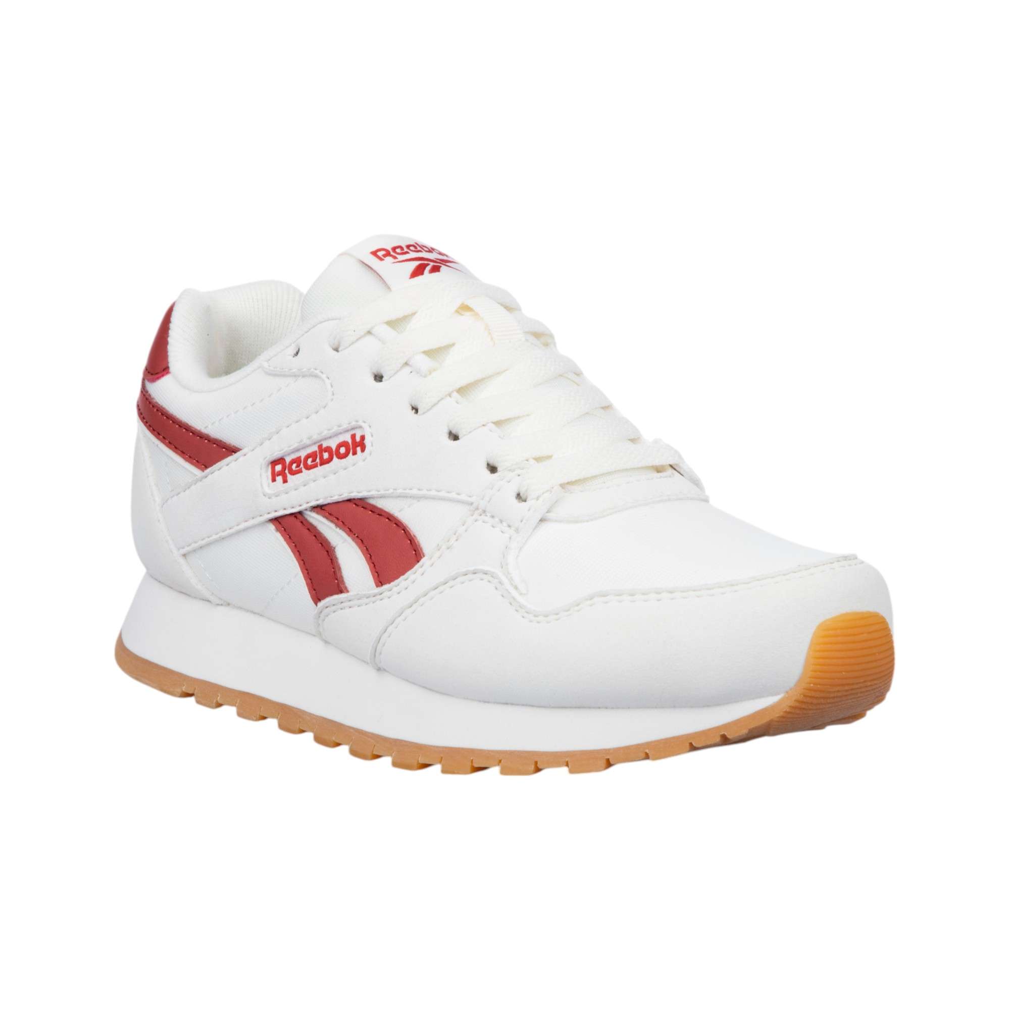 Tenis Prime Event image number 2