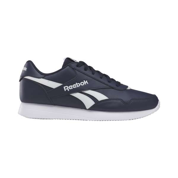 Tenis Jogger Lite image number 0