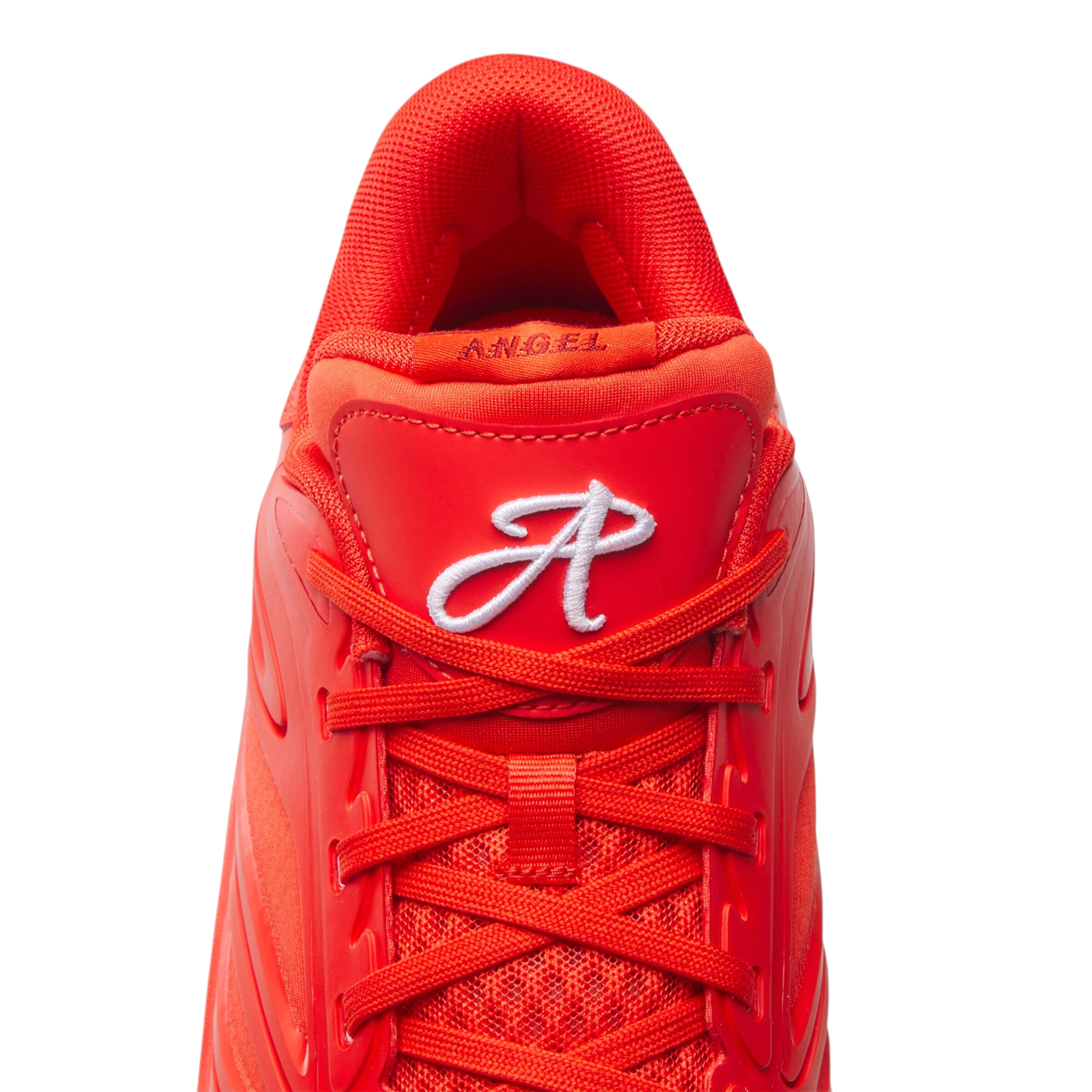 Tenis Angel Reese 1