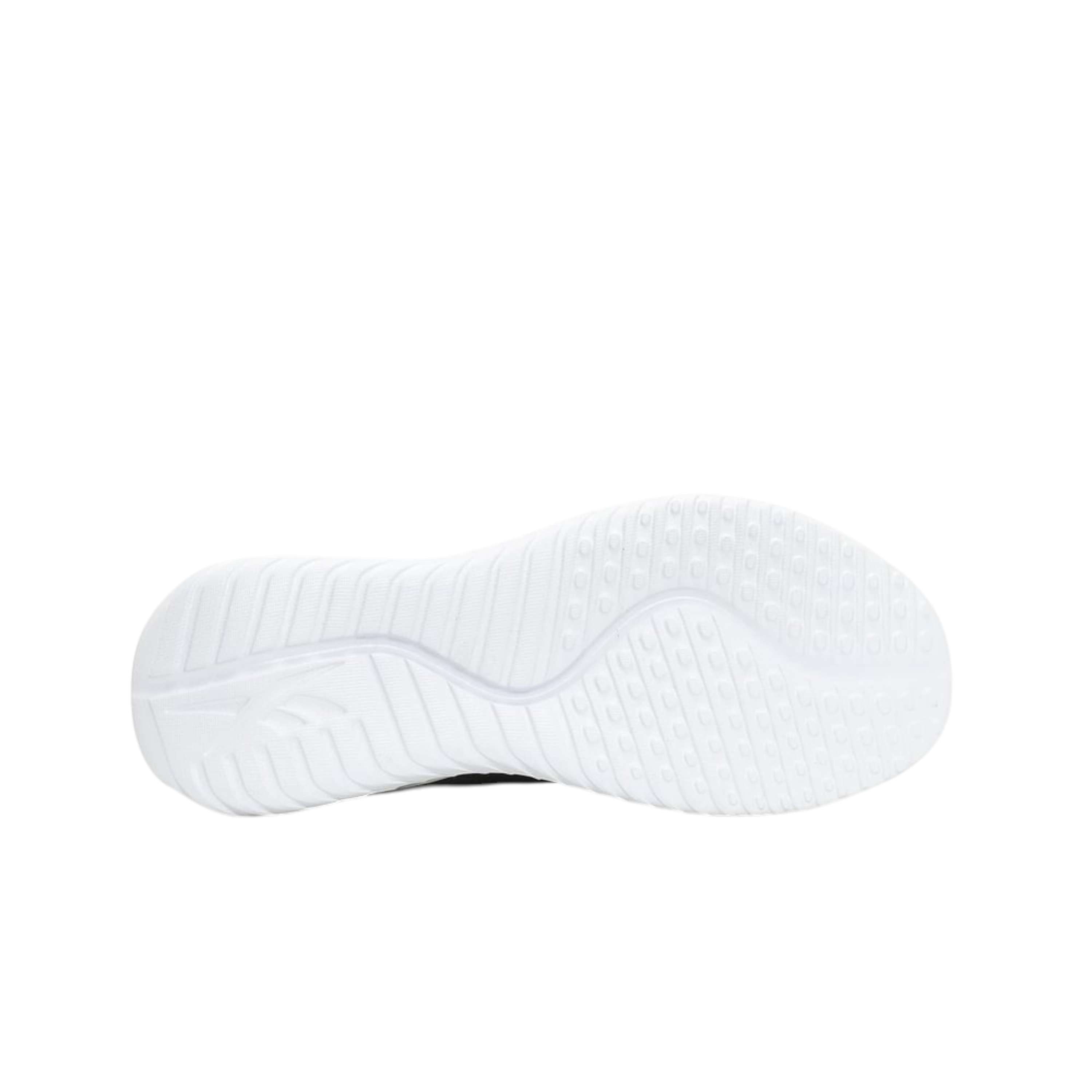 Tenis Fluxlite II image number 4