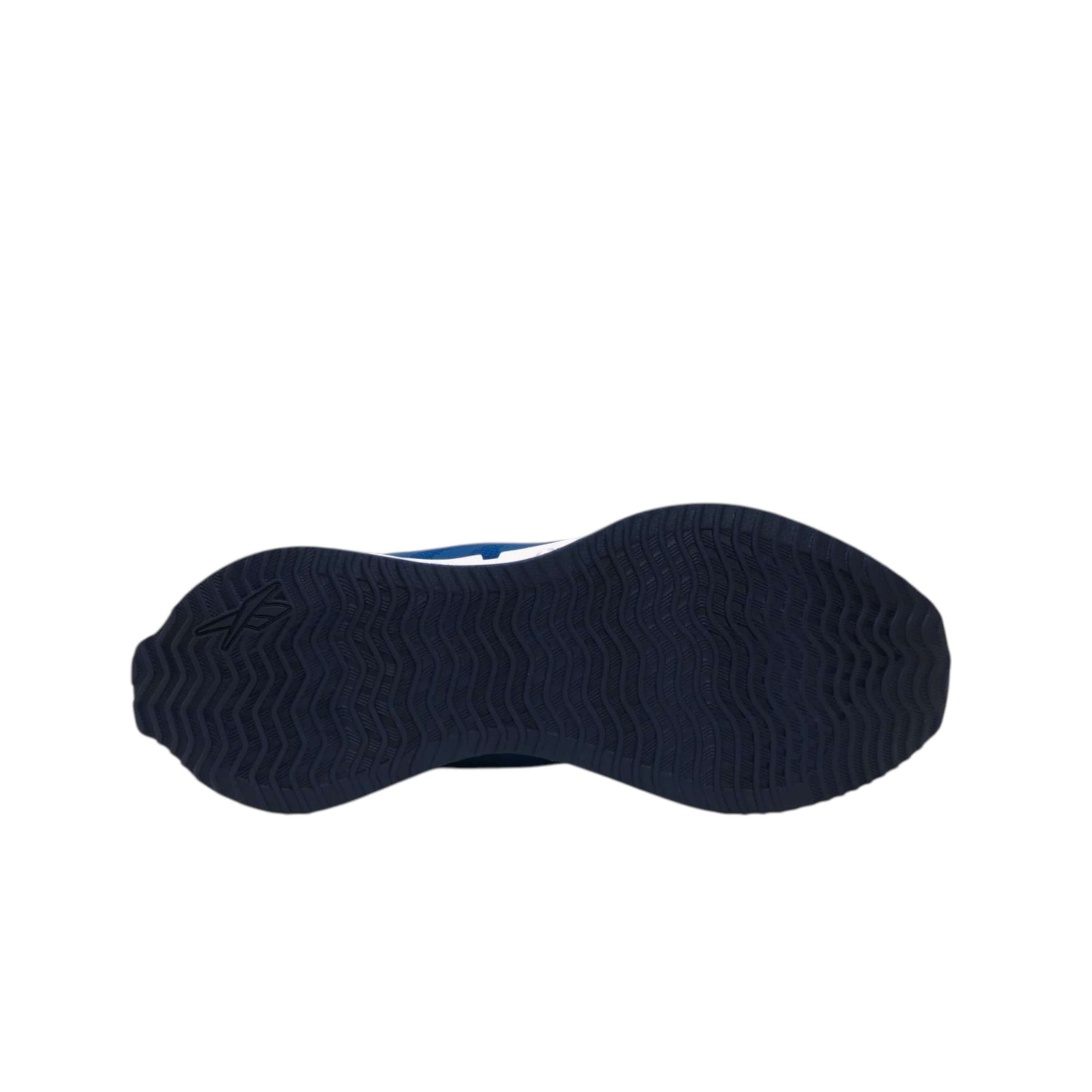 Tenis Zig Rise image number 4