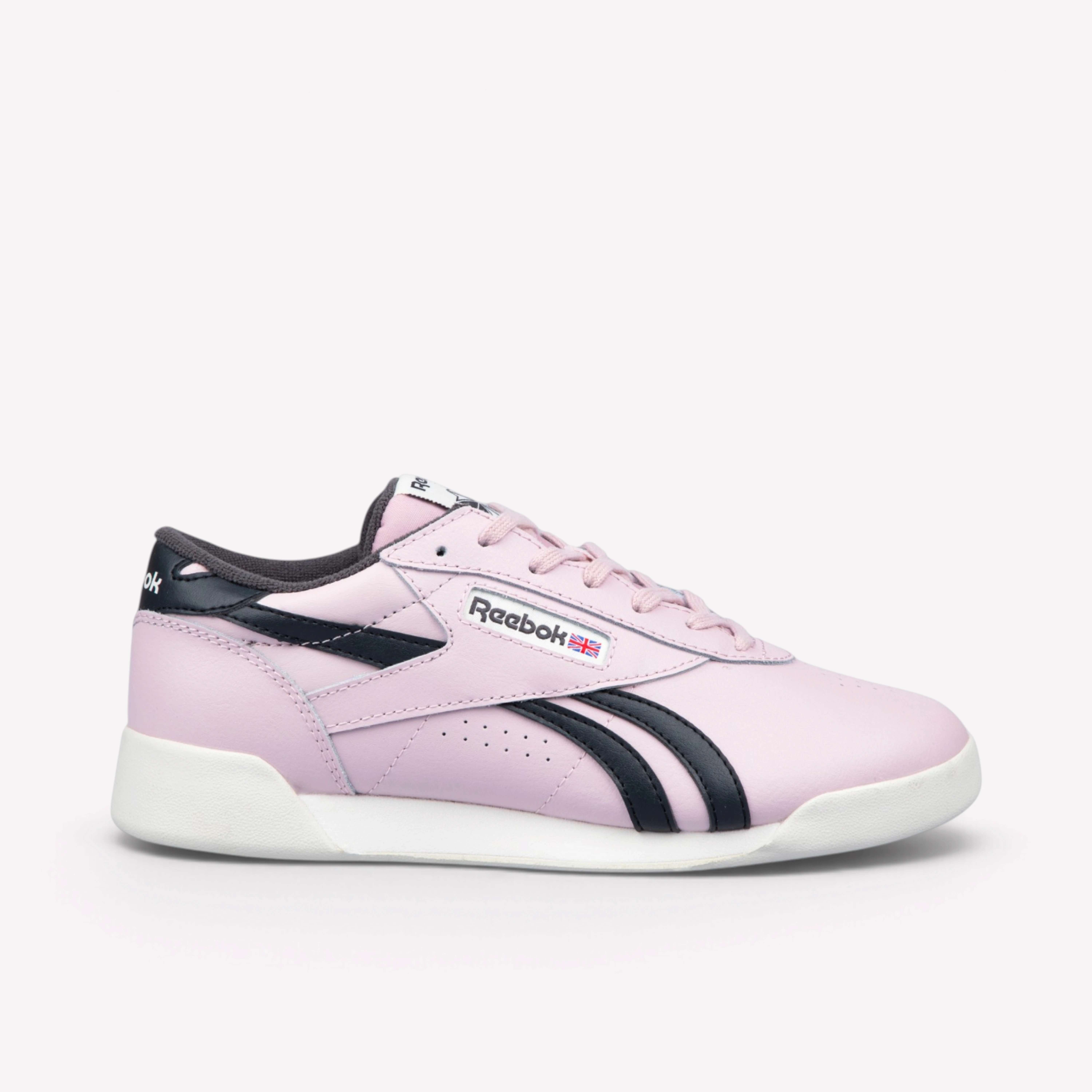 Tenis Freestyle Lo