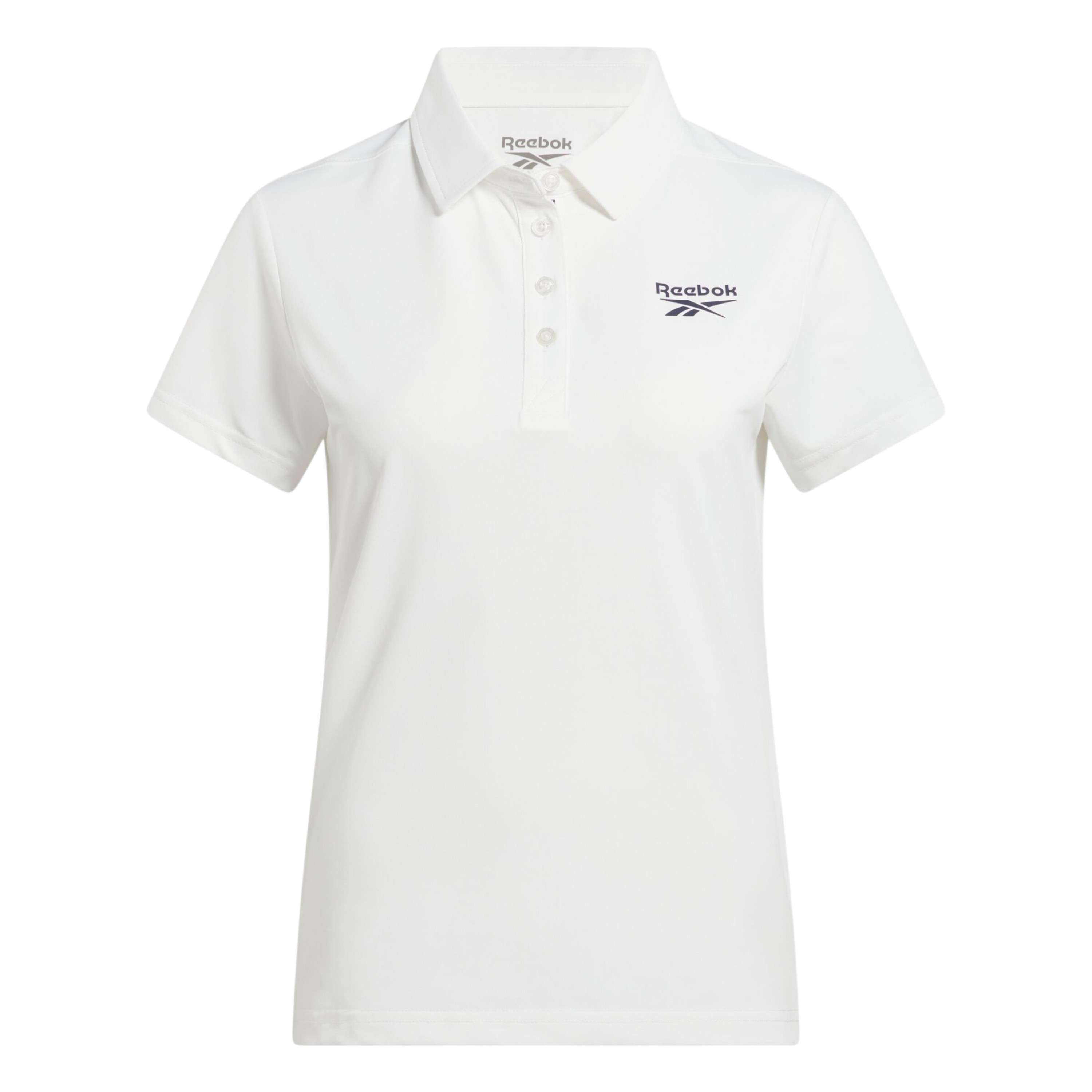Playera Micro Pique Polo image number 3