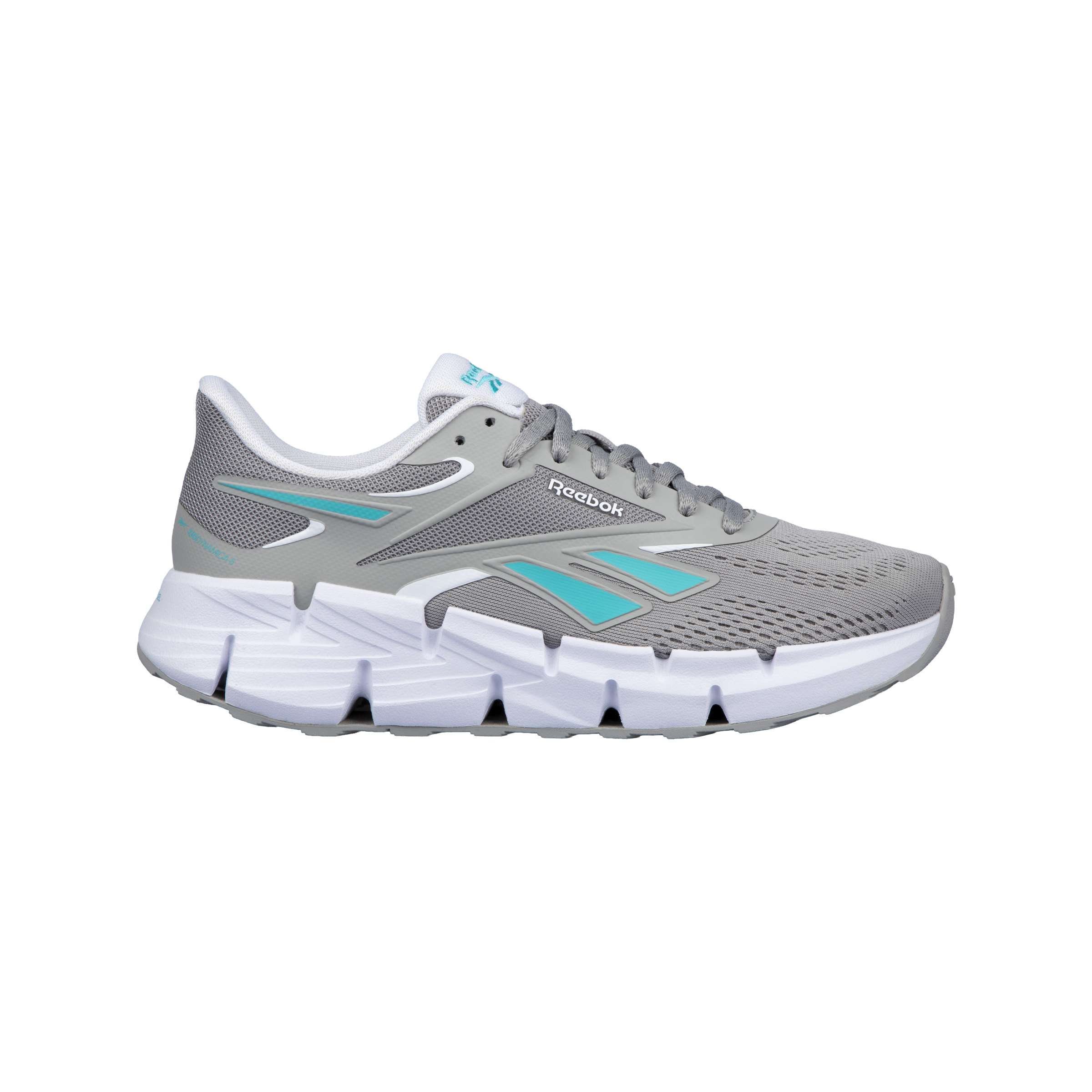 Tenis Zig Dynamica 6